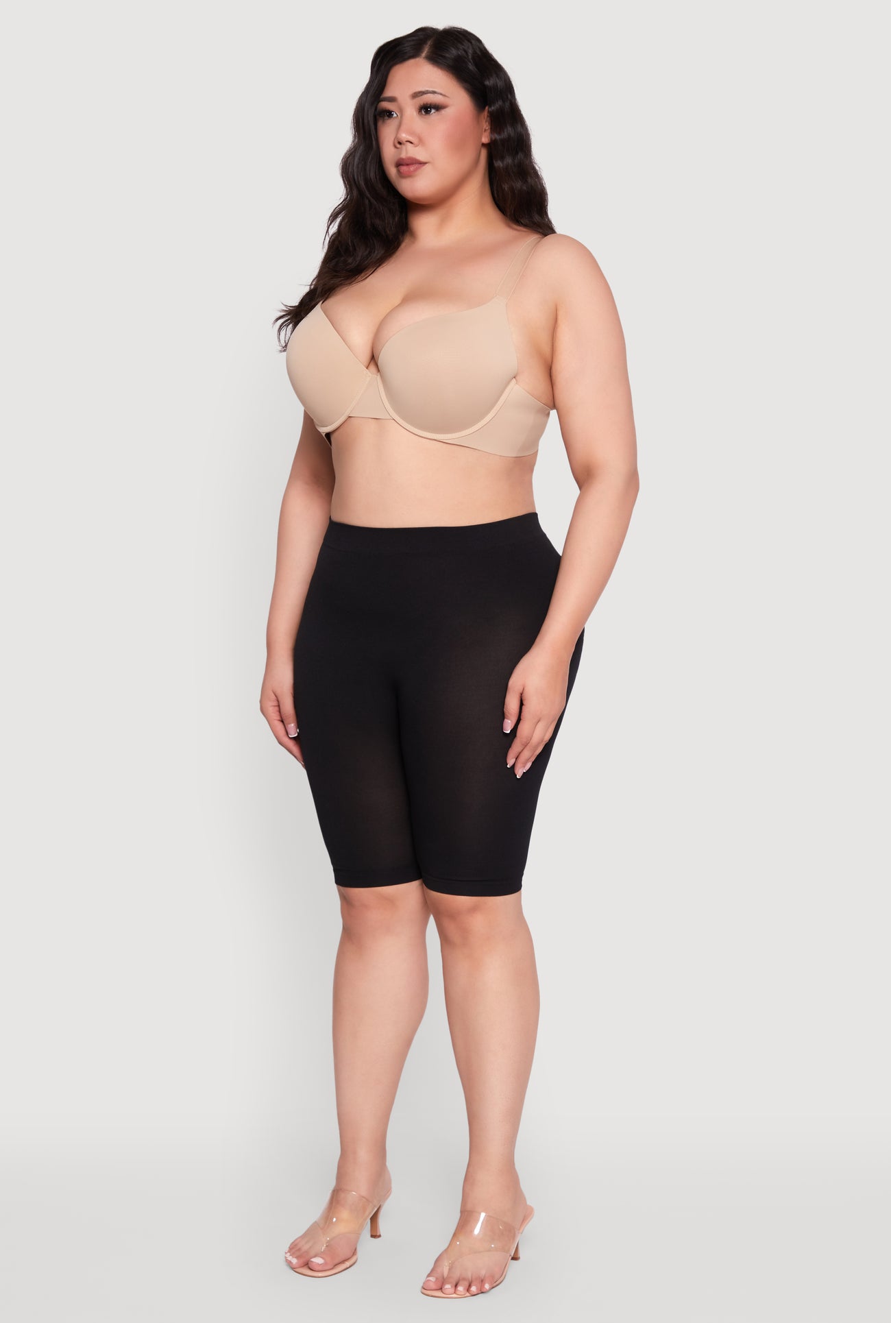 3169035163183312_005