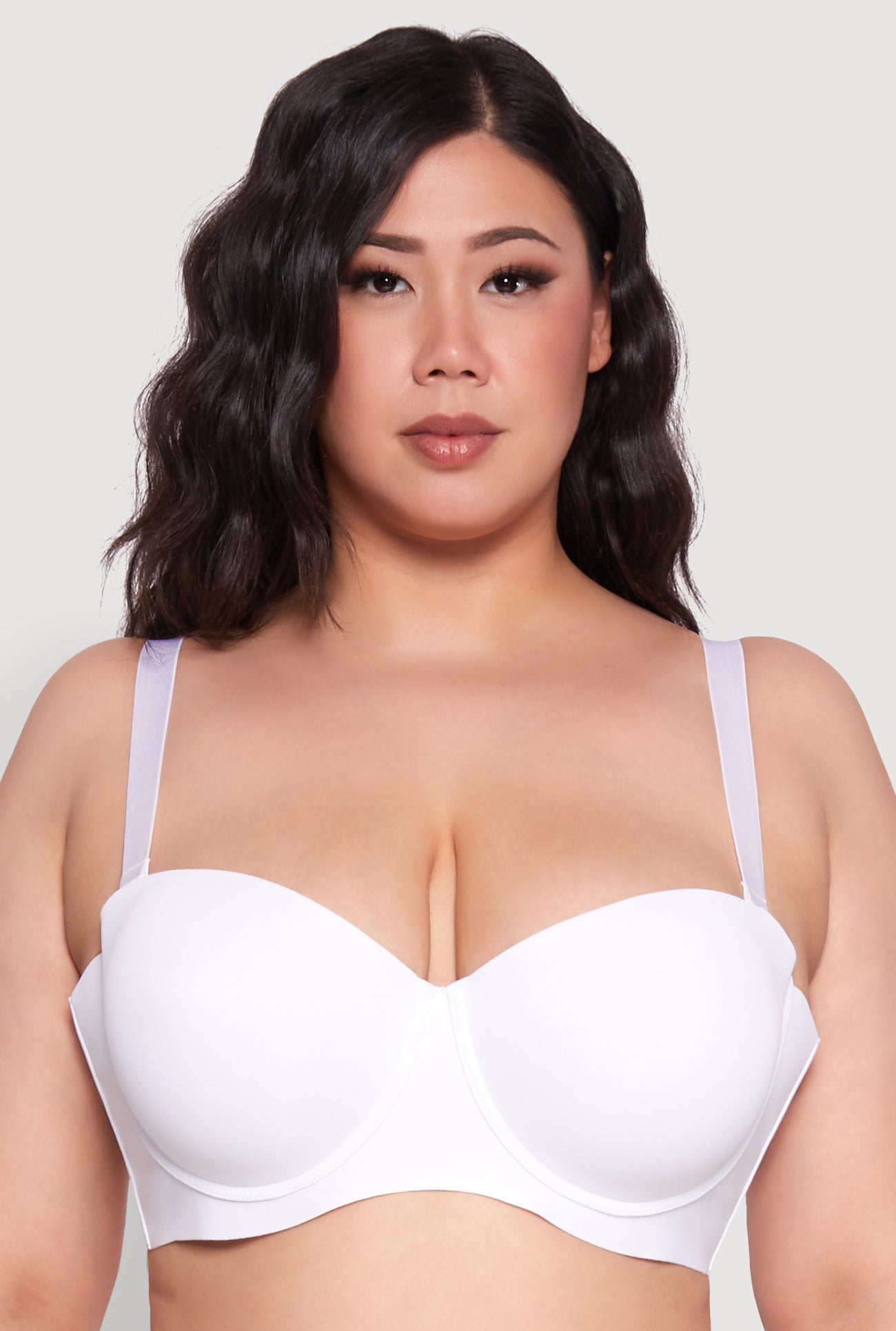 3169035163238010_001