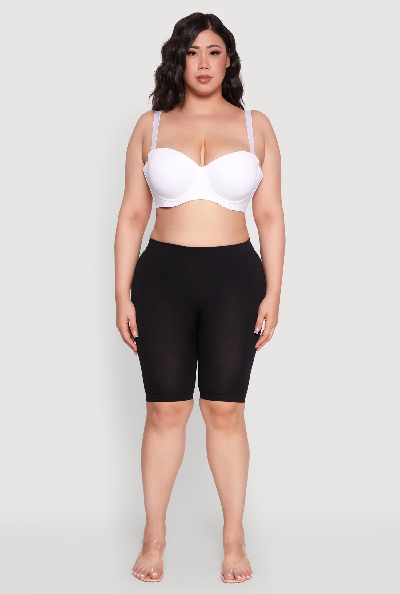 3169035163238010_002