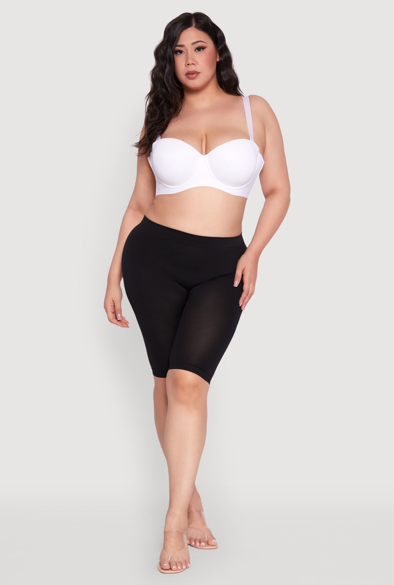 3169035163238010_003