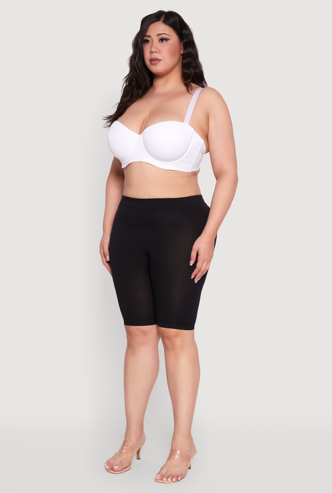 3169035163238010_005