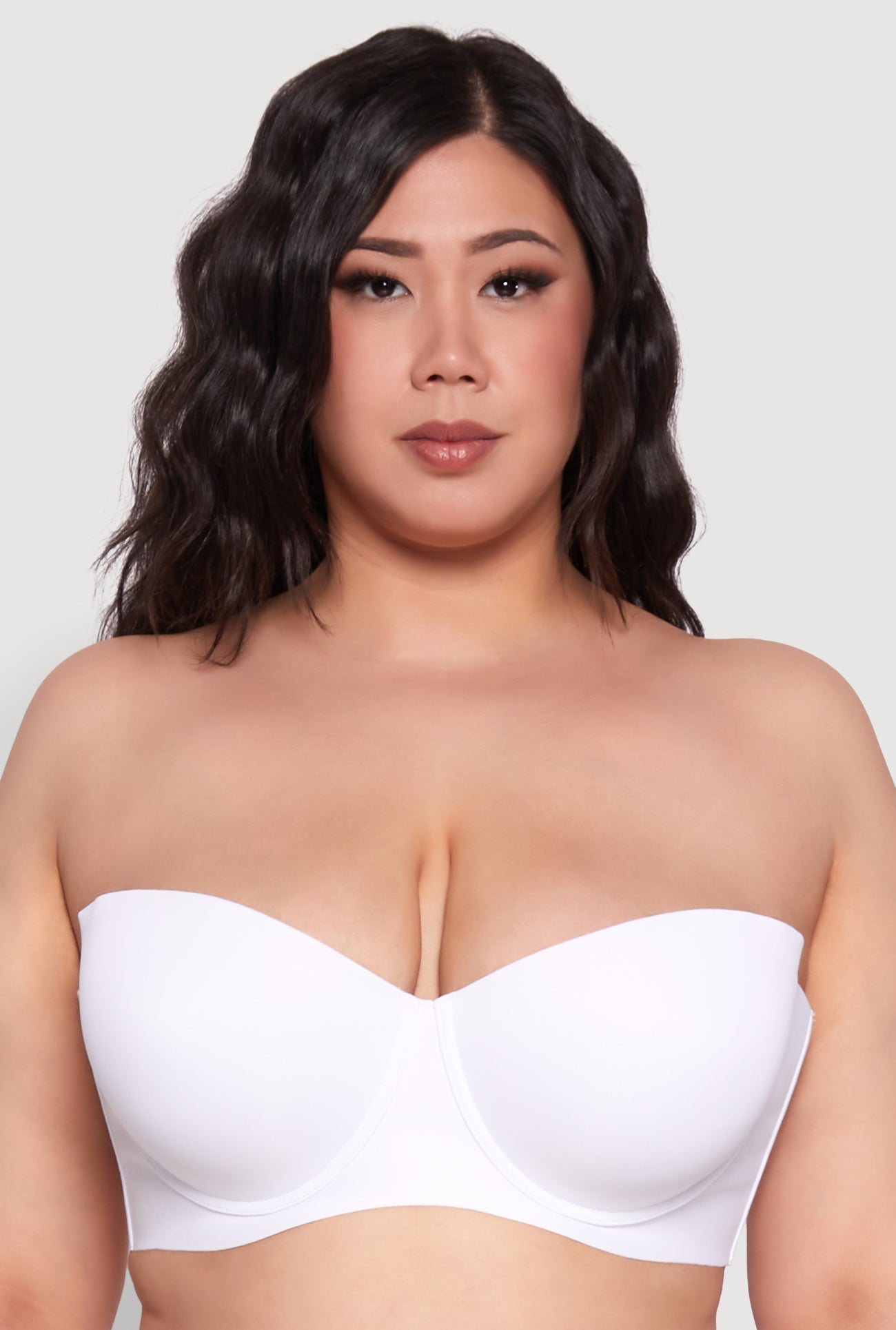 3169035163238010_006