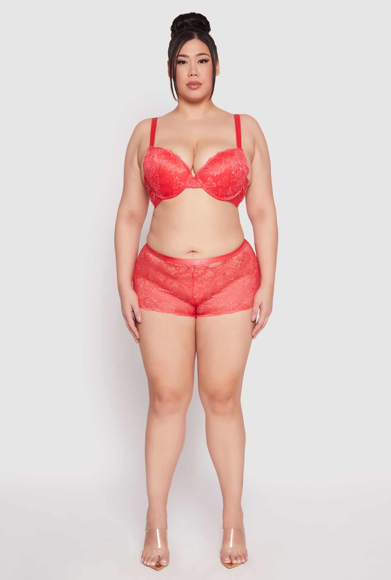 3169035166171065_002