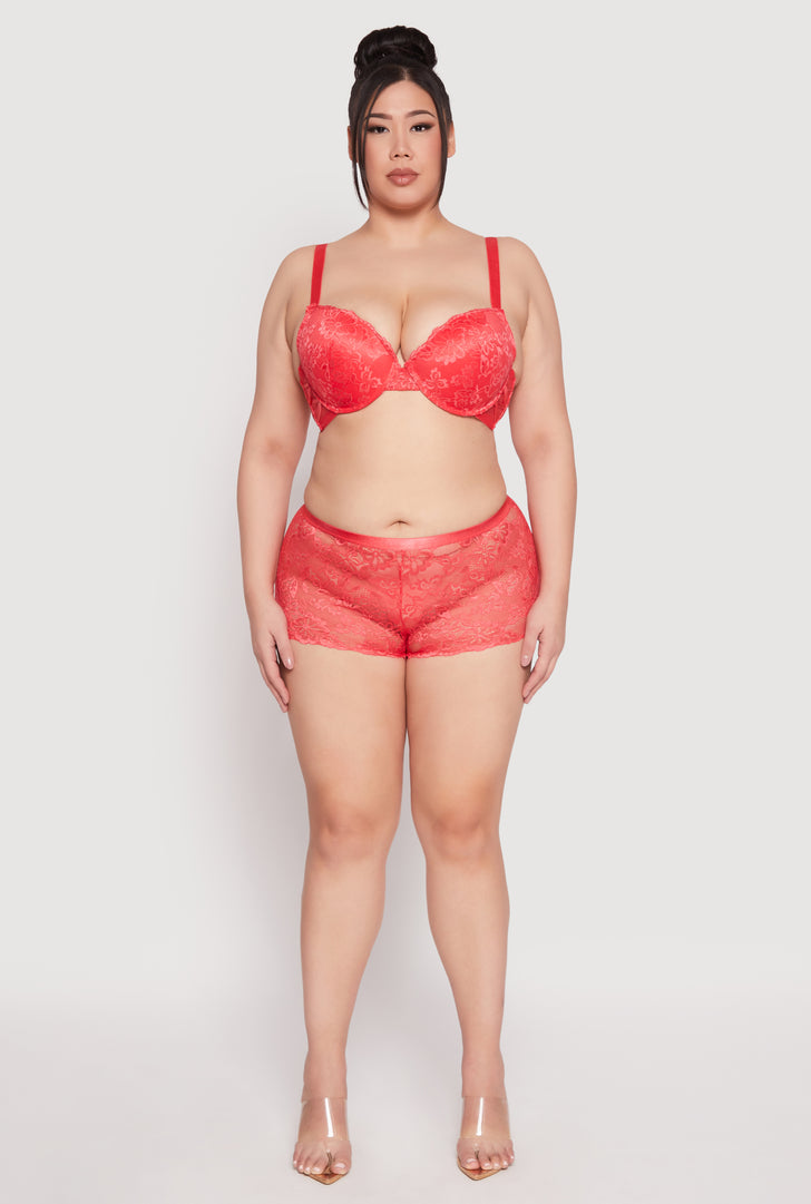 3169035166171065_002