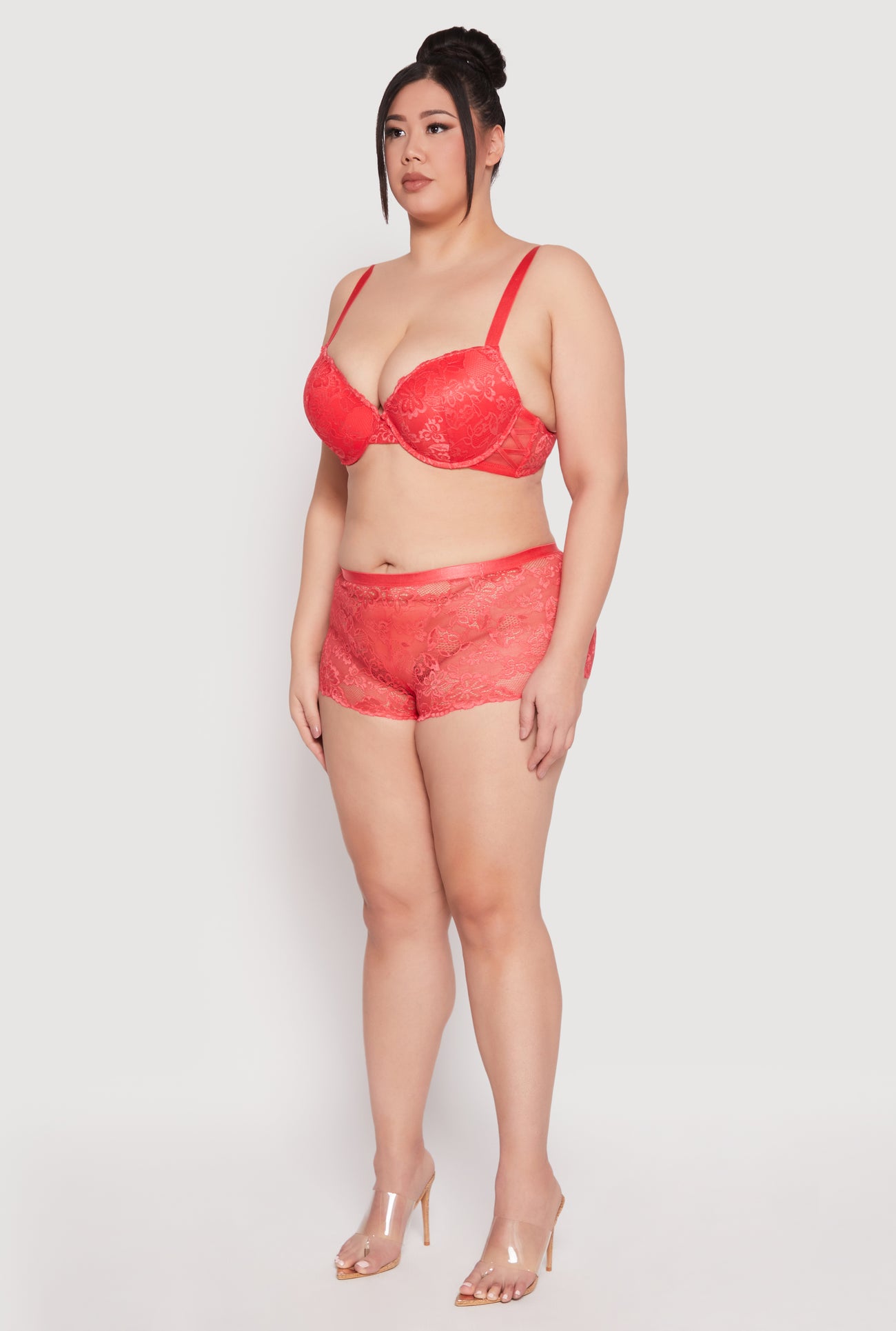 3169035166171065_005