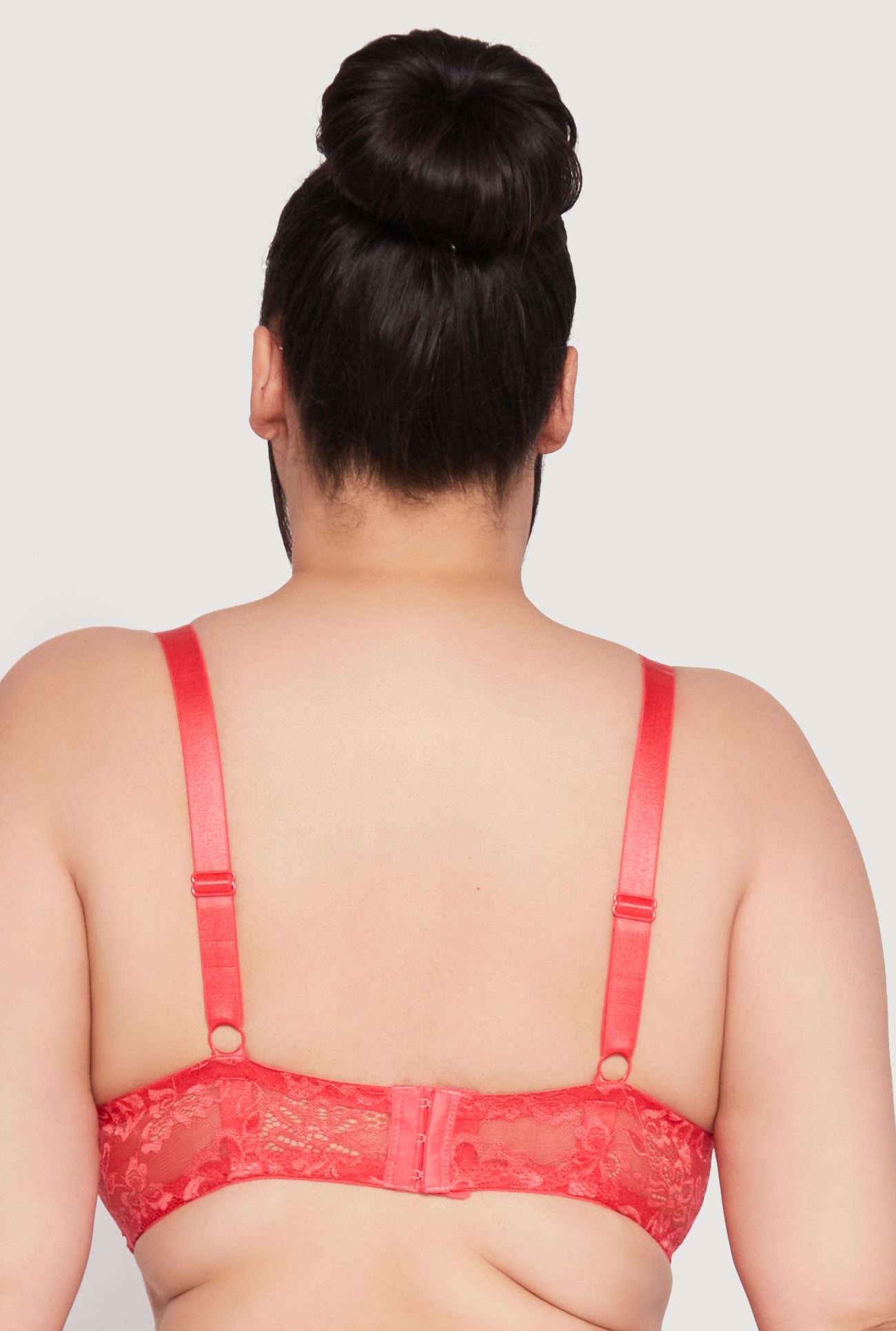 3169035166171065_006