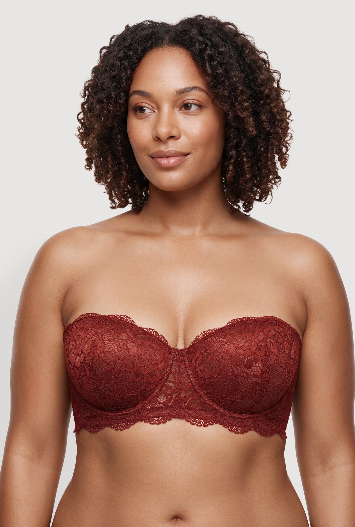 3169035167141020_006