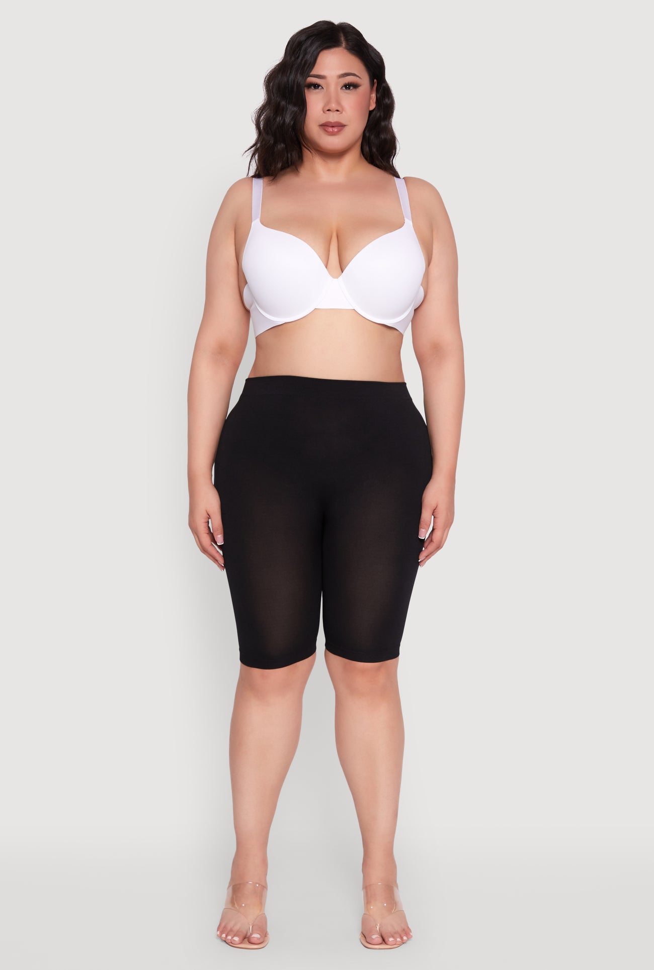 3169035168133010_002