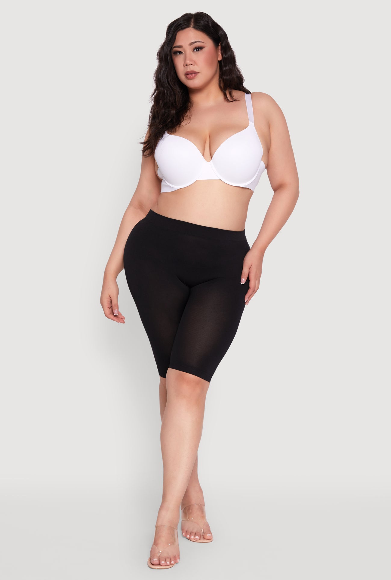 3169035168133010_003