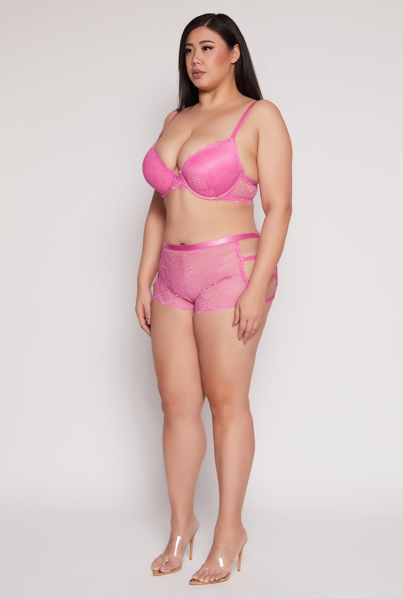 3169035169940068_002