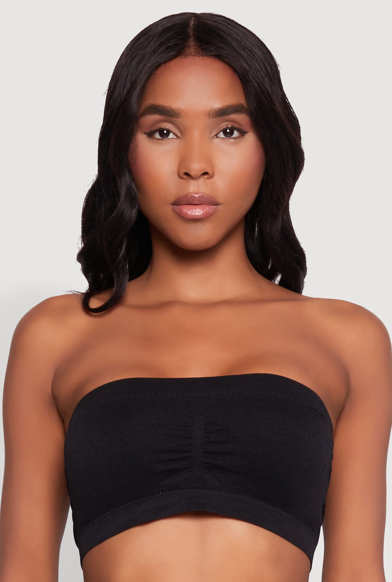 3172035164537001_001