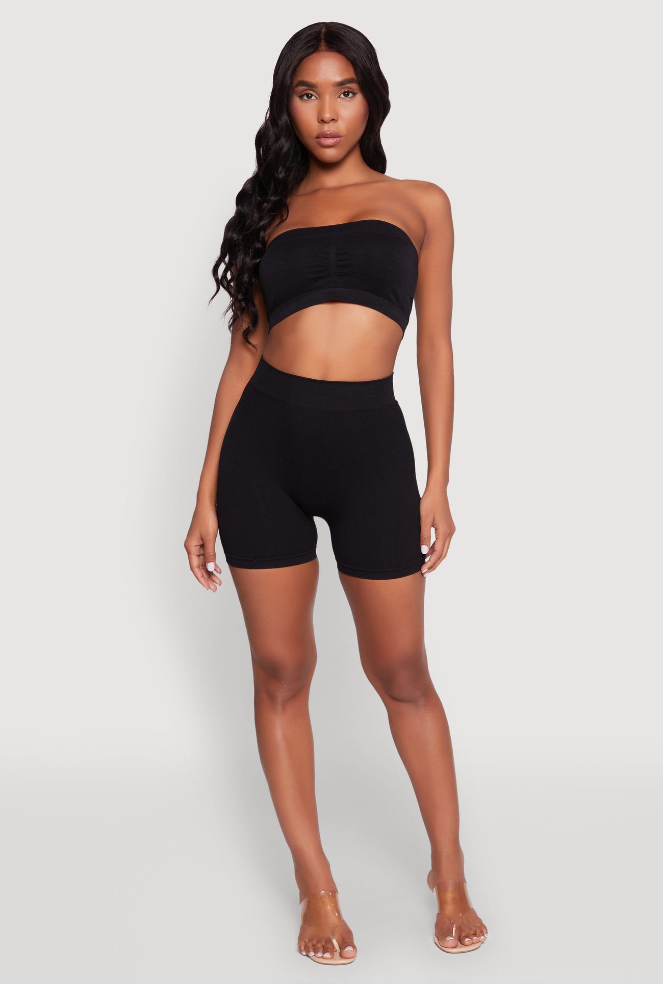 3172035164537001_002