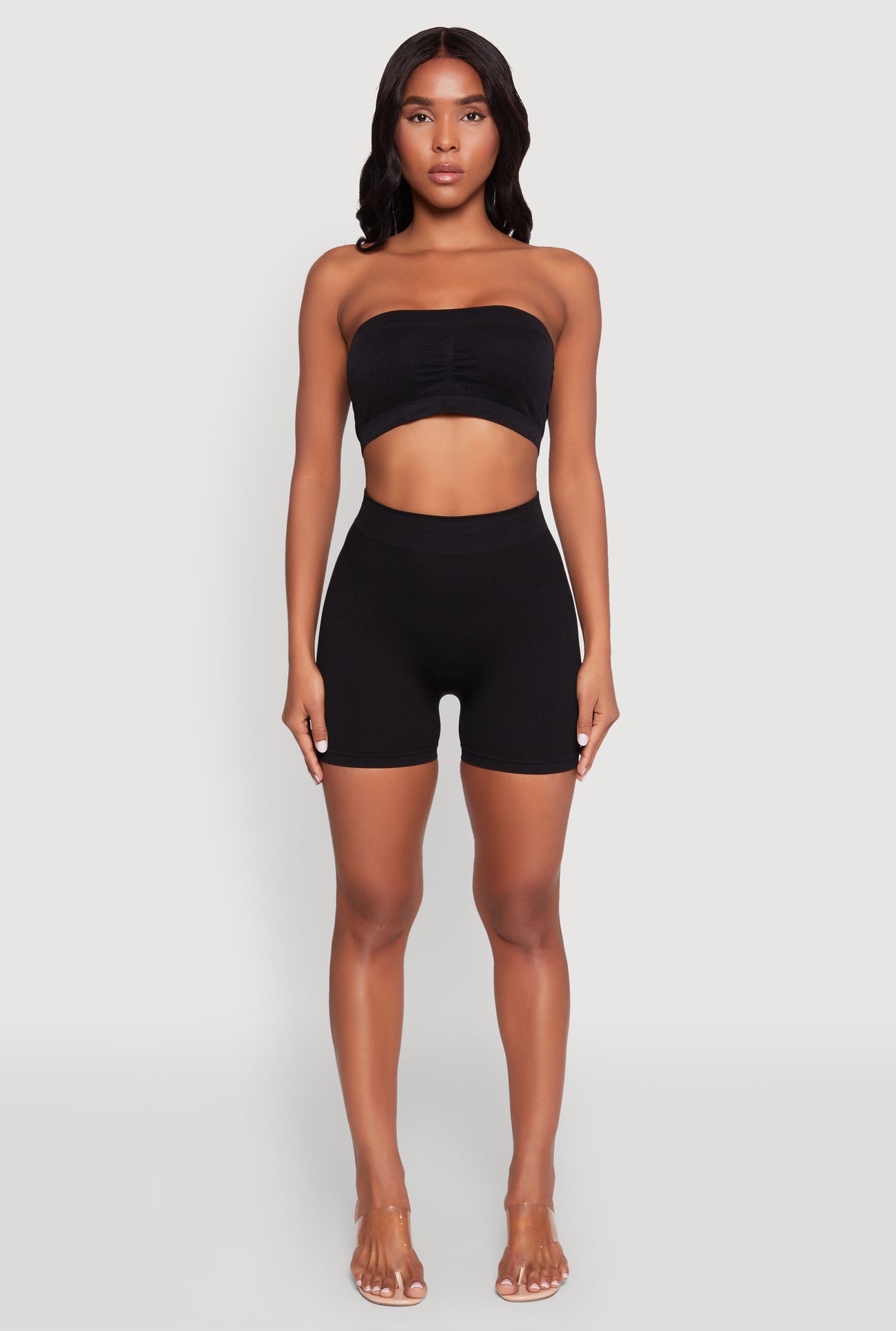 3172035164537001_003