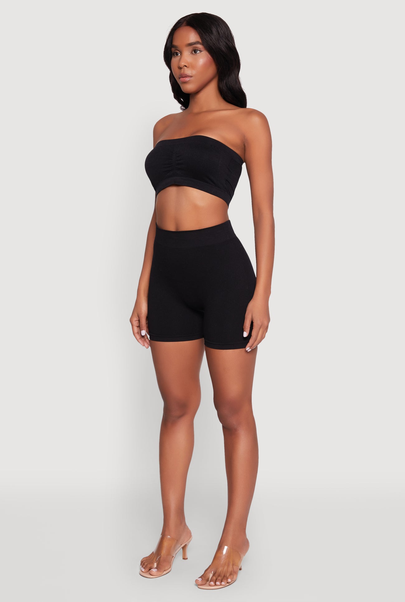 3172035164537001_005