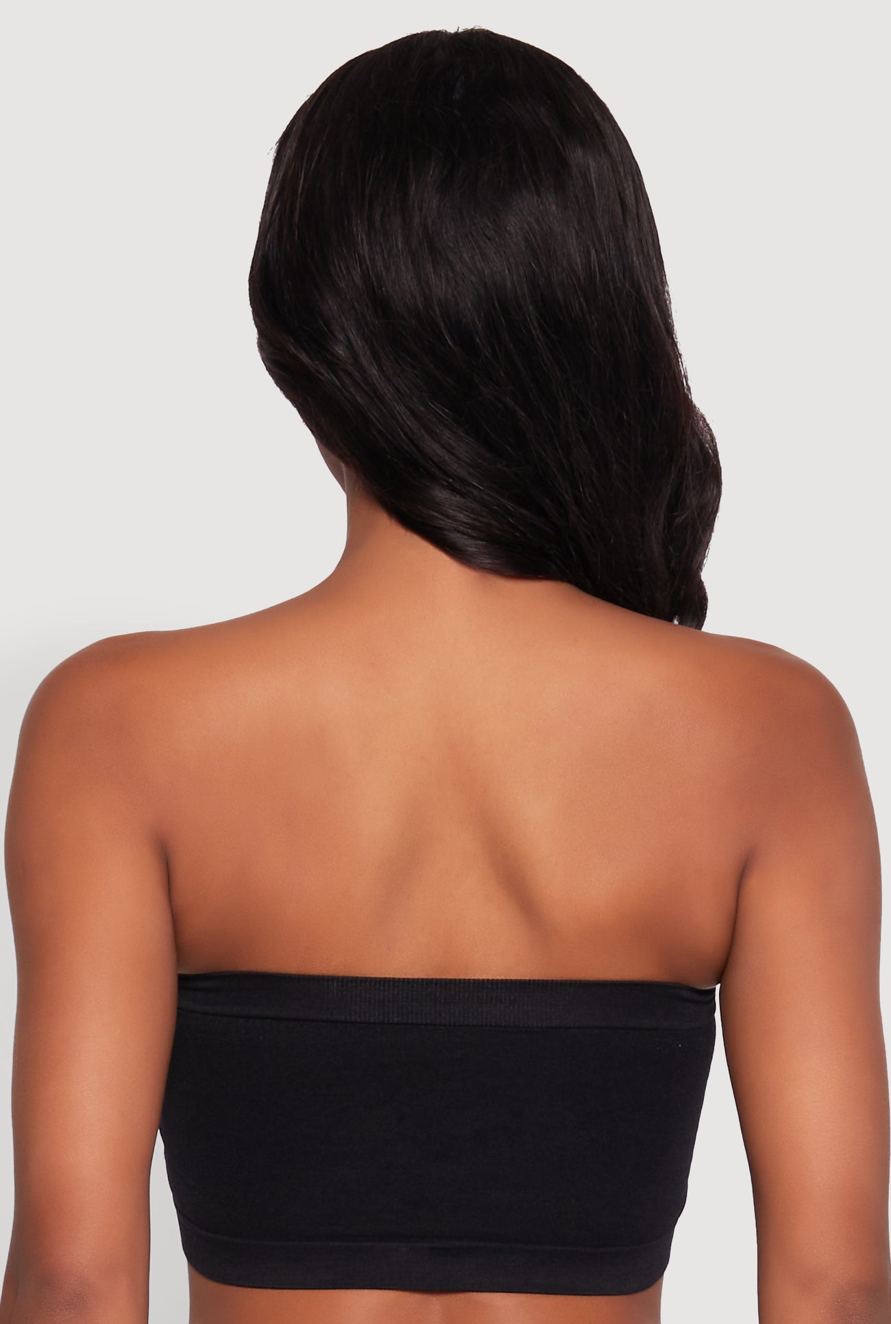 3172035164537001_006