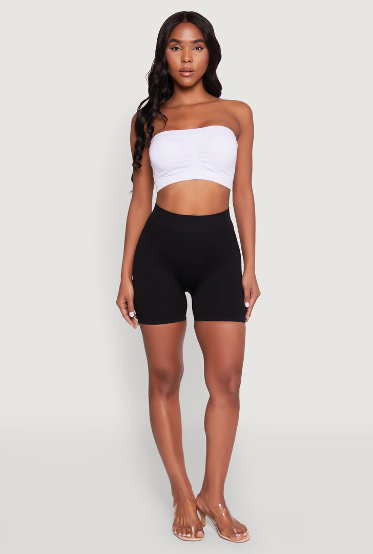 3172059161742010_002