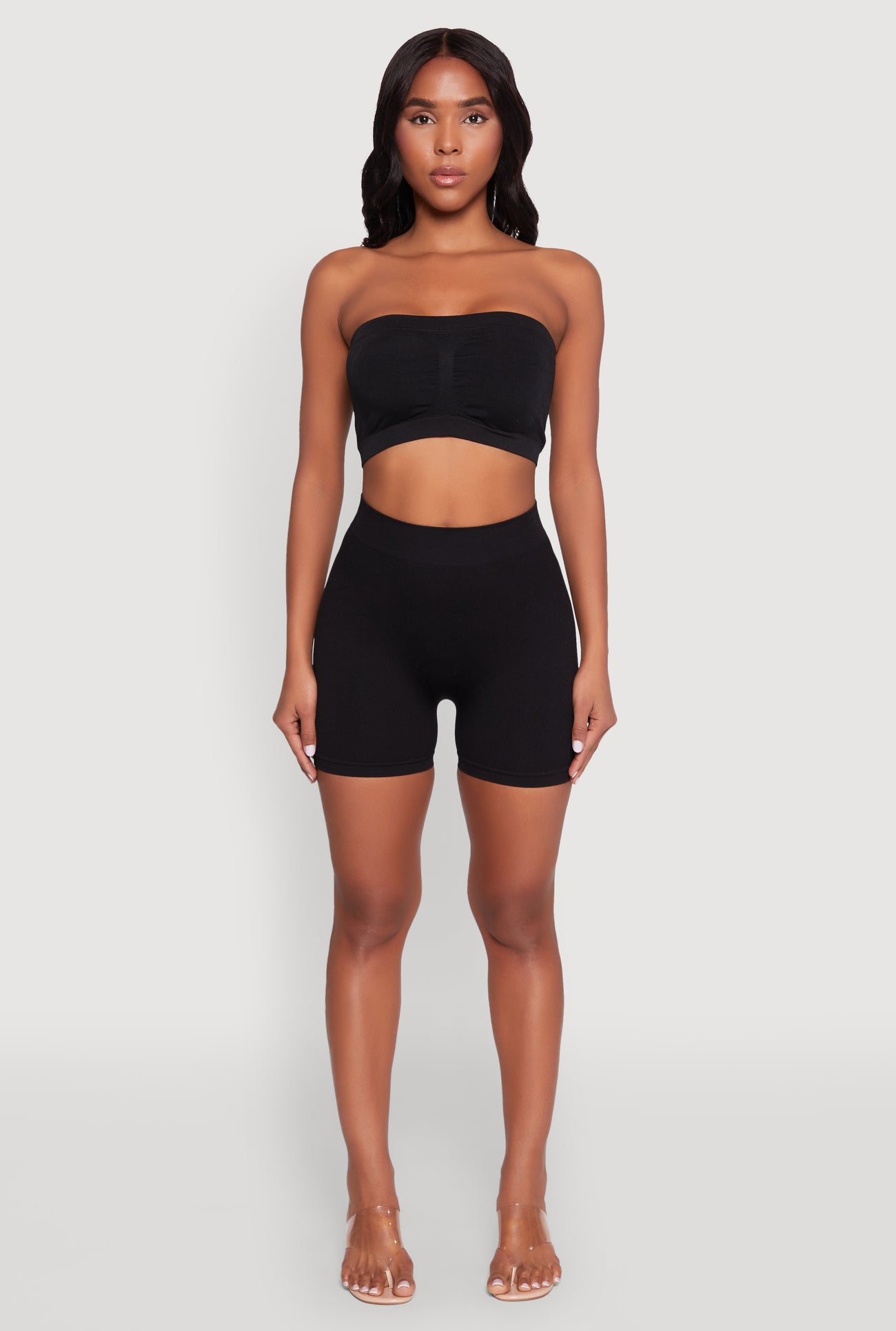 3172059161779001_003