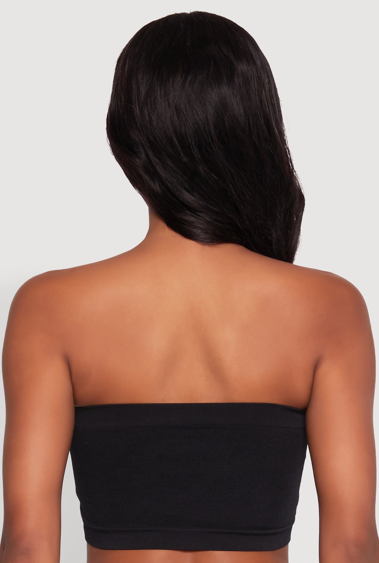 3172059161779001_006