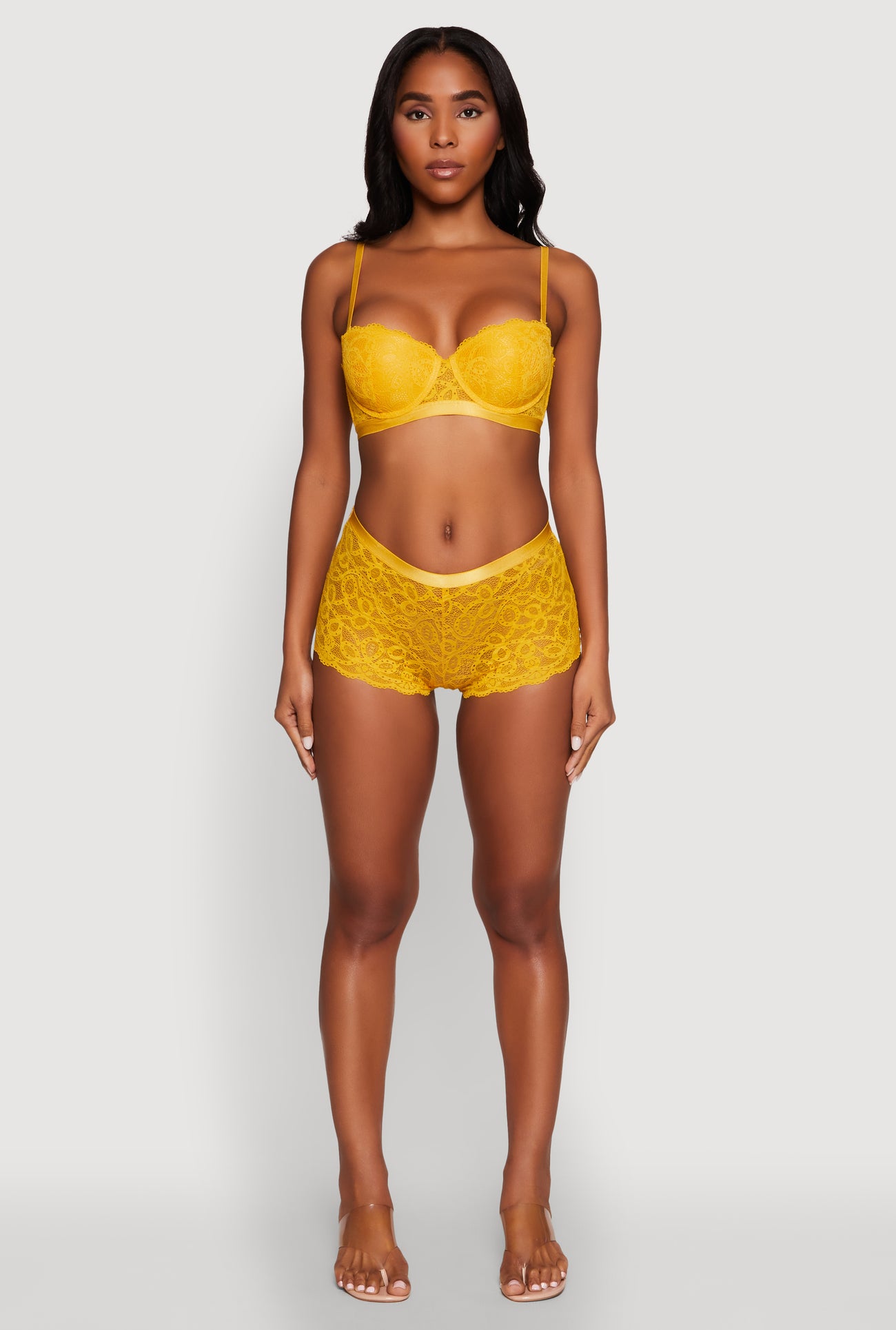 3175035161236071_002