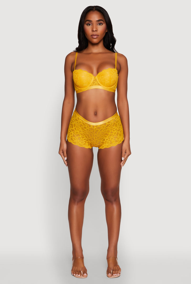 3175035161236071_002