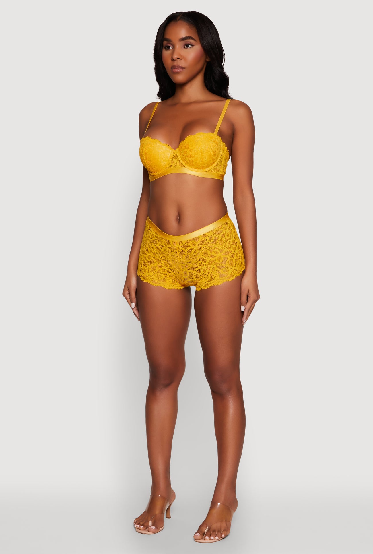 3175035161236071_005