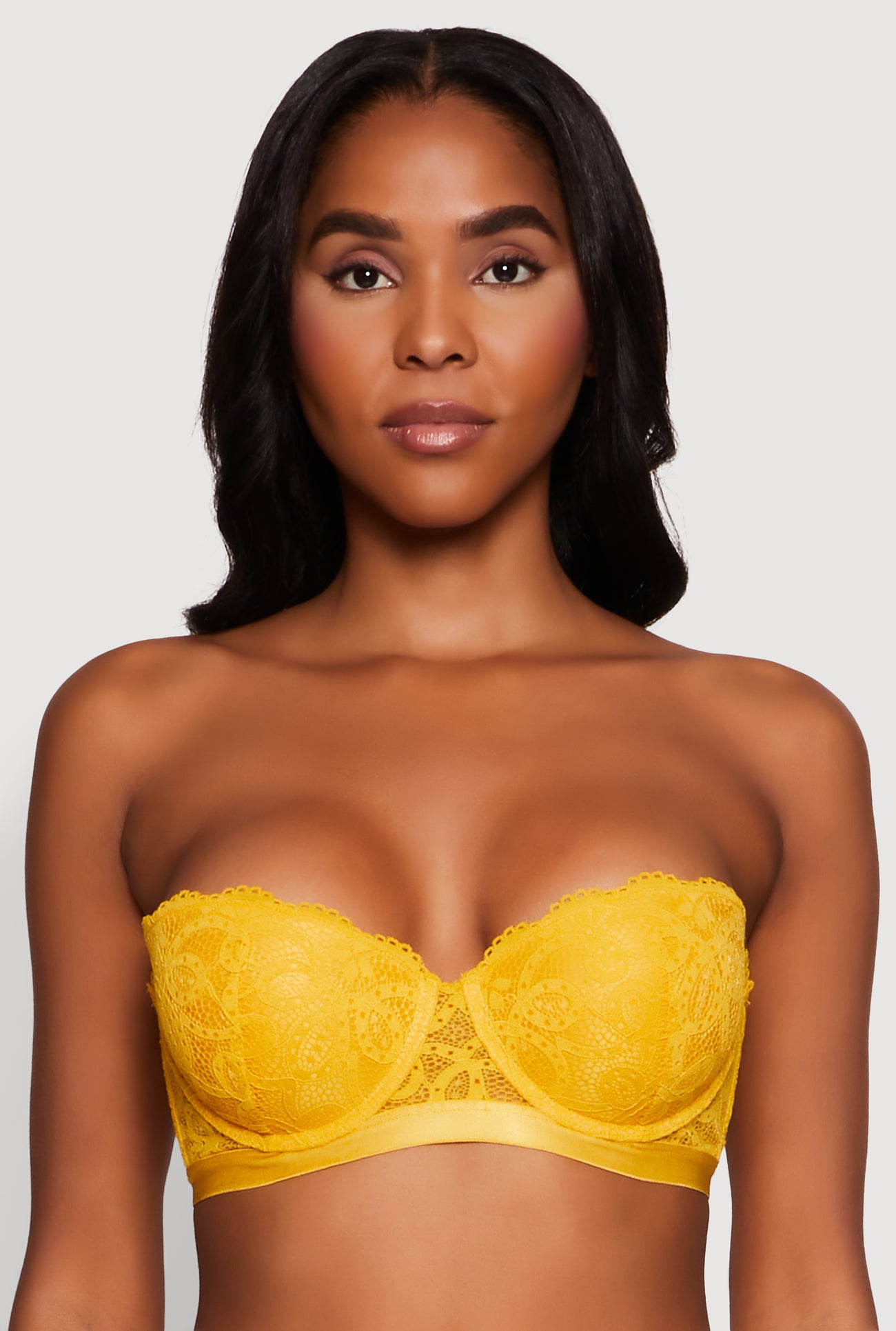 3175035161236071_006