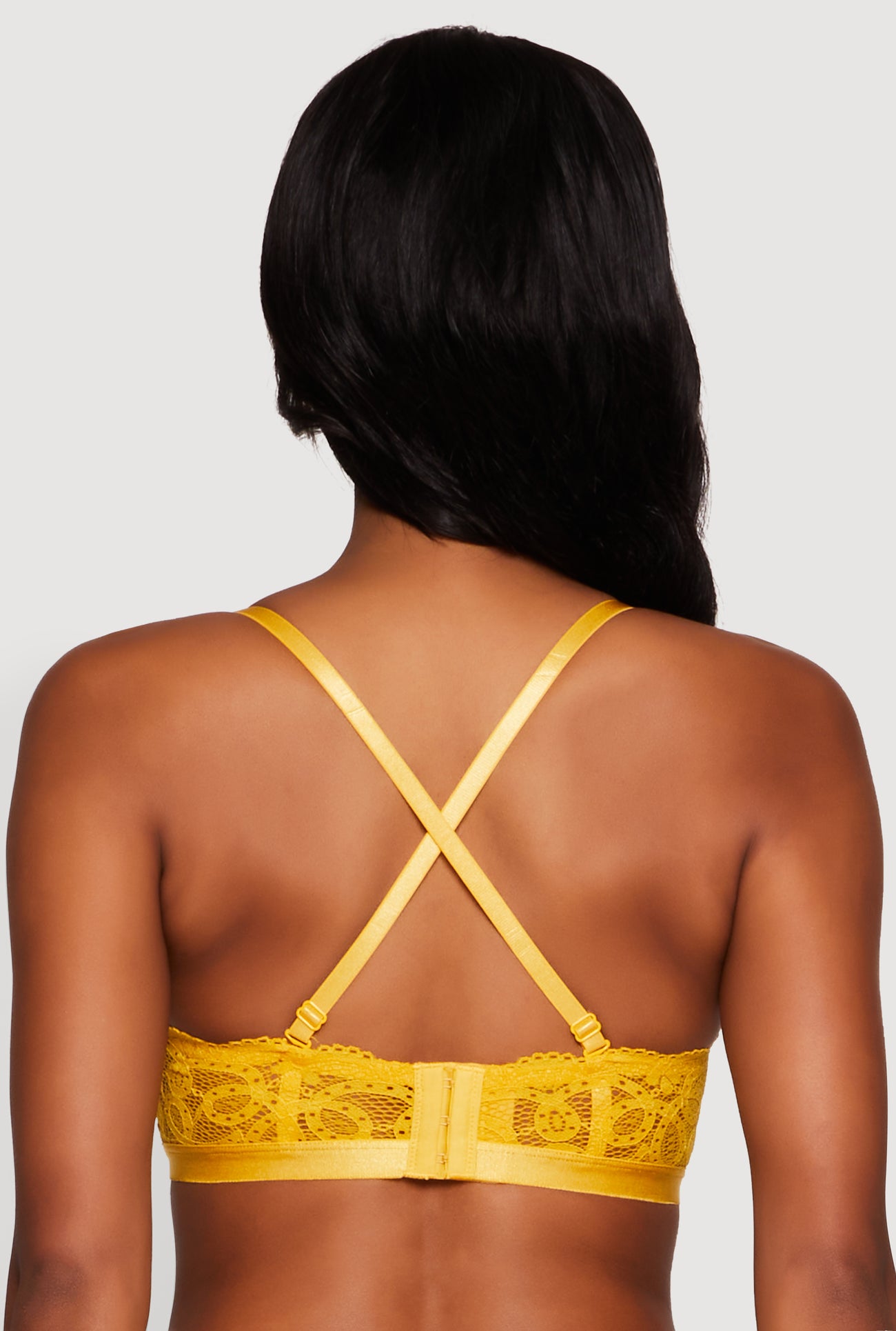 3175035161236071_008