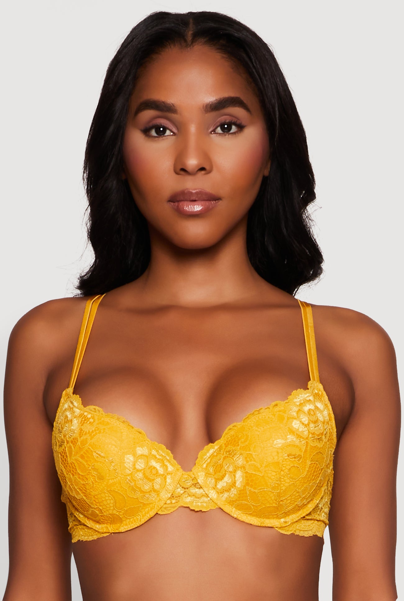 3175035161238071_001