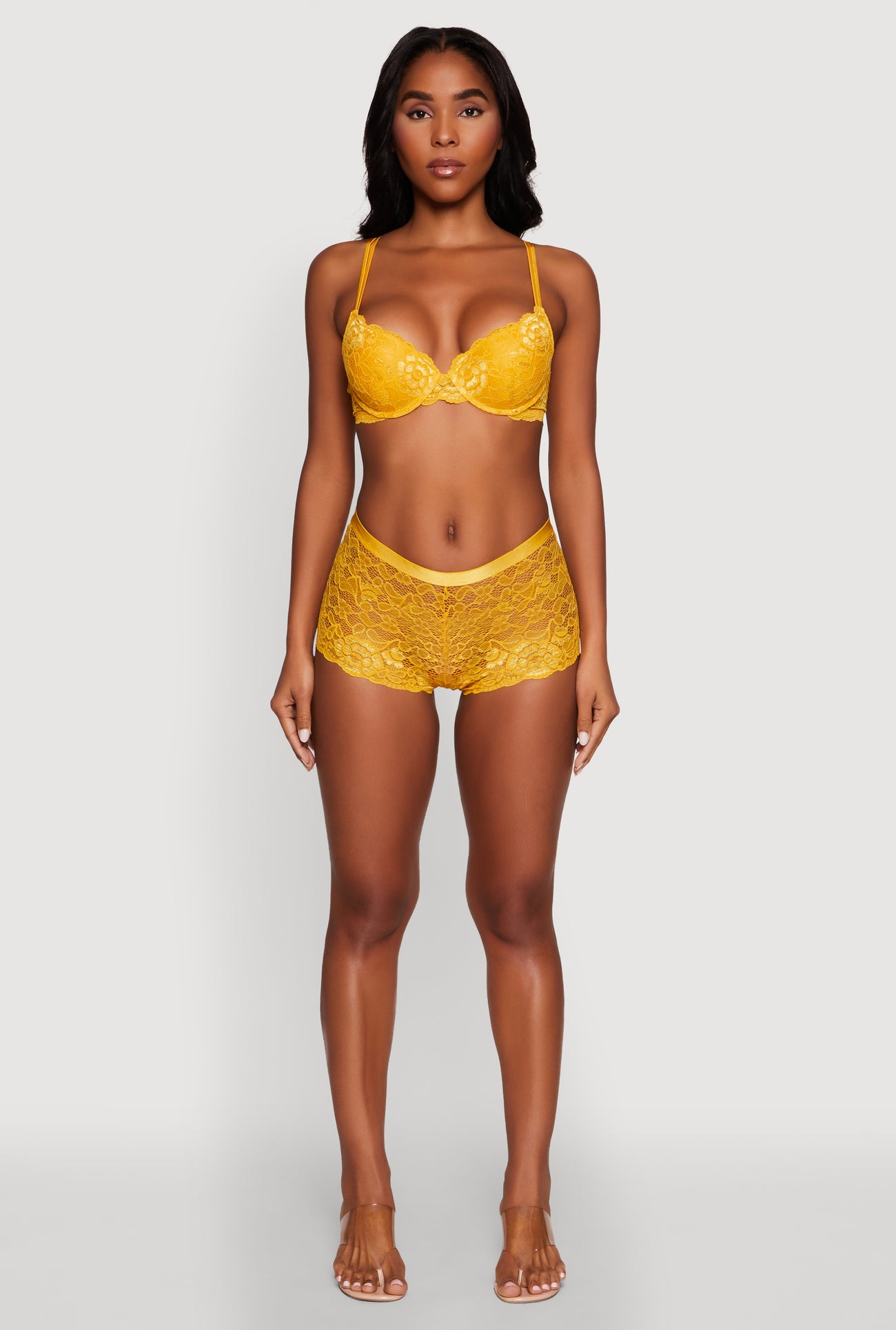 3175035161238071_002