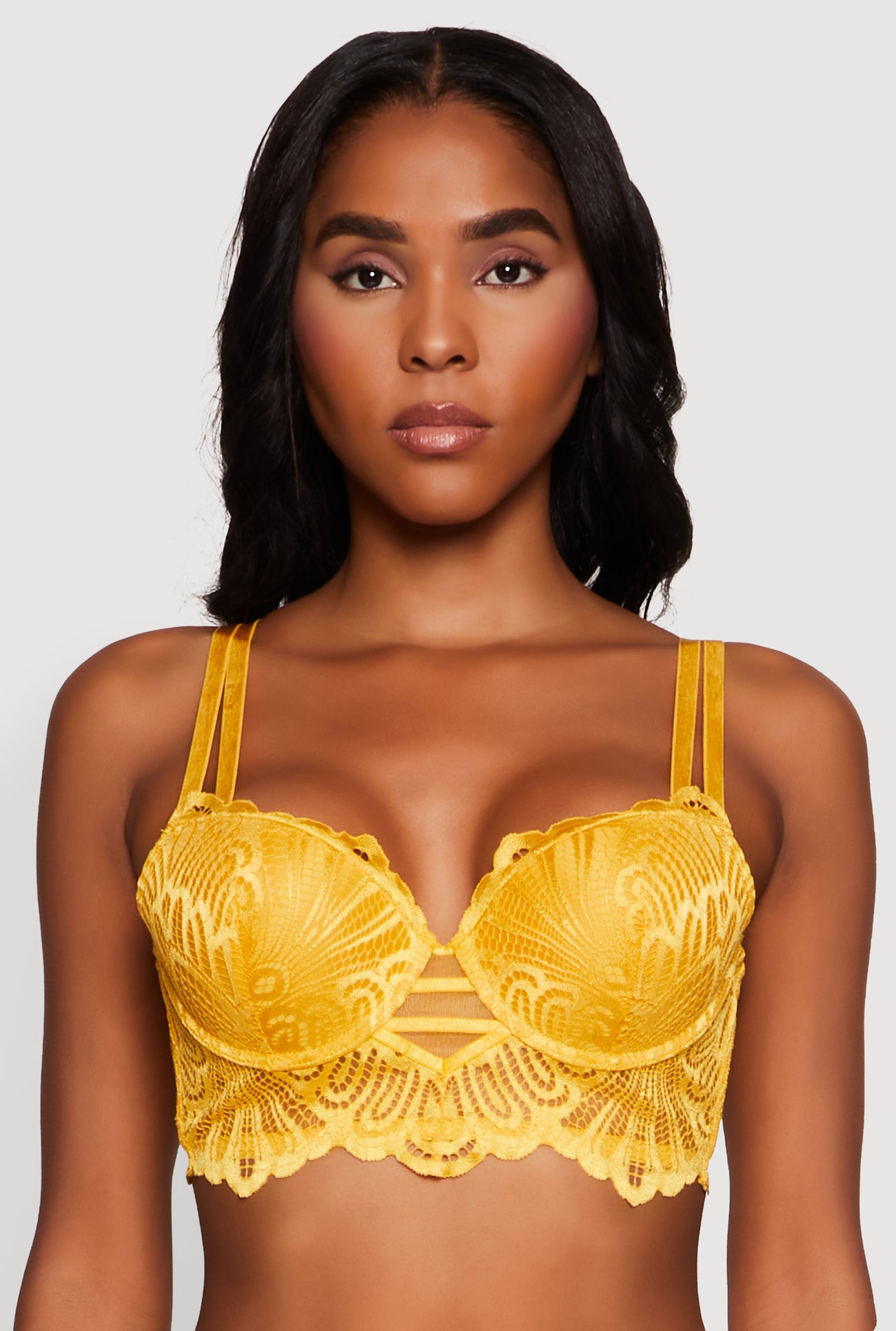 3175035161240071_001