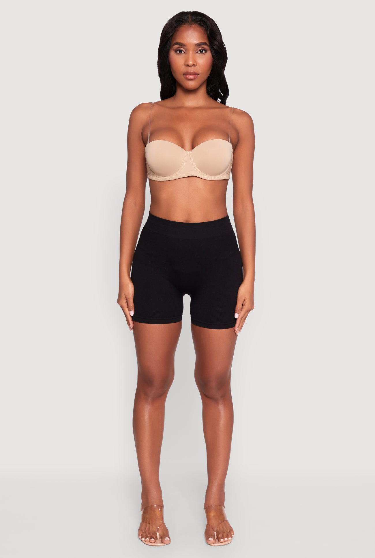 3175035165753312_002