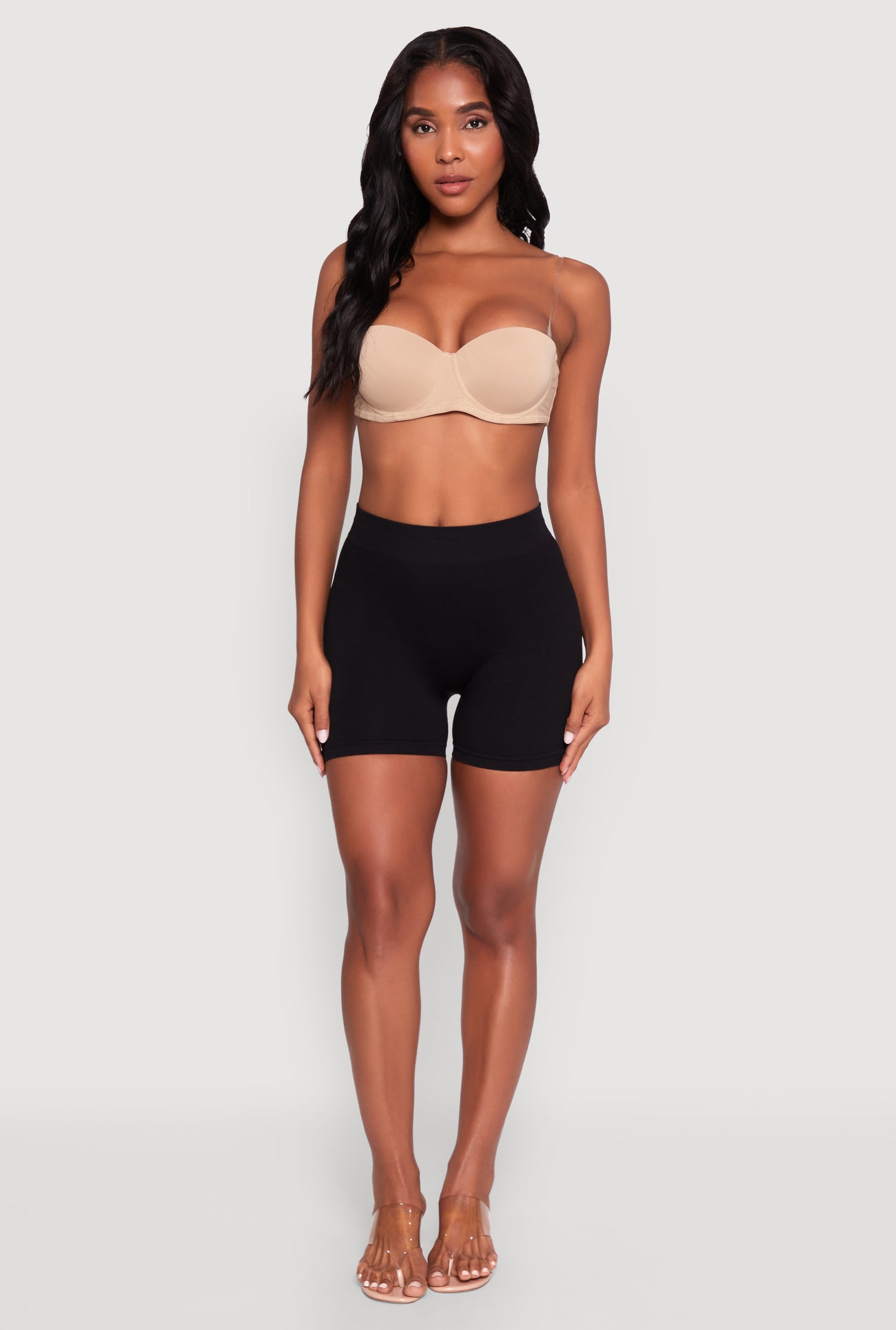 3175035165753312_003