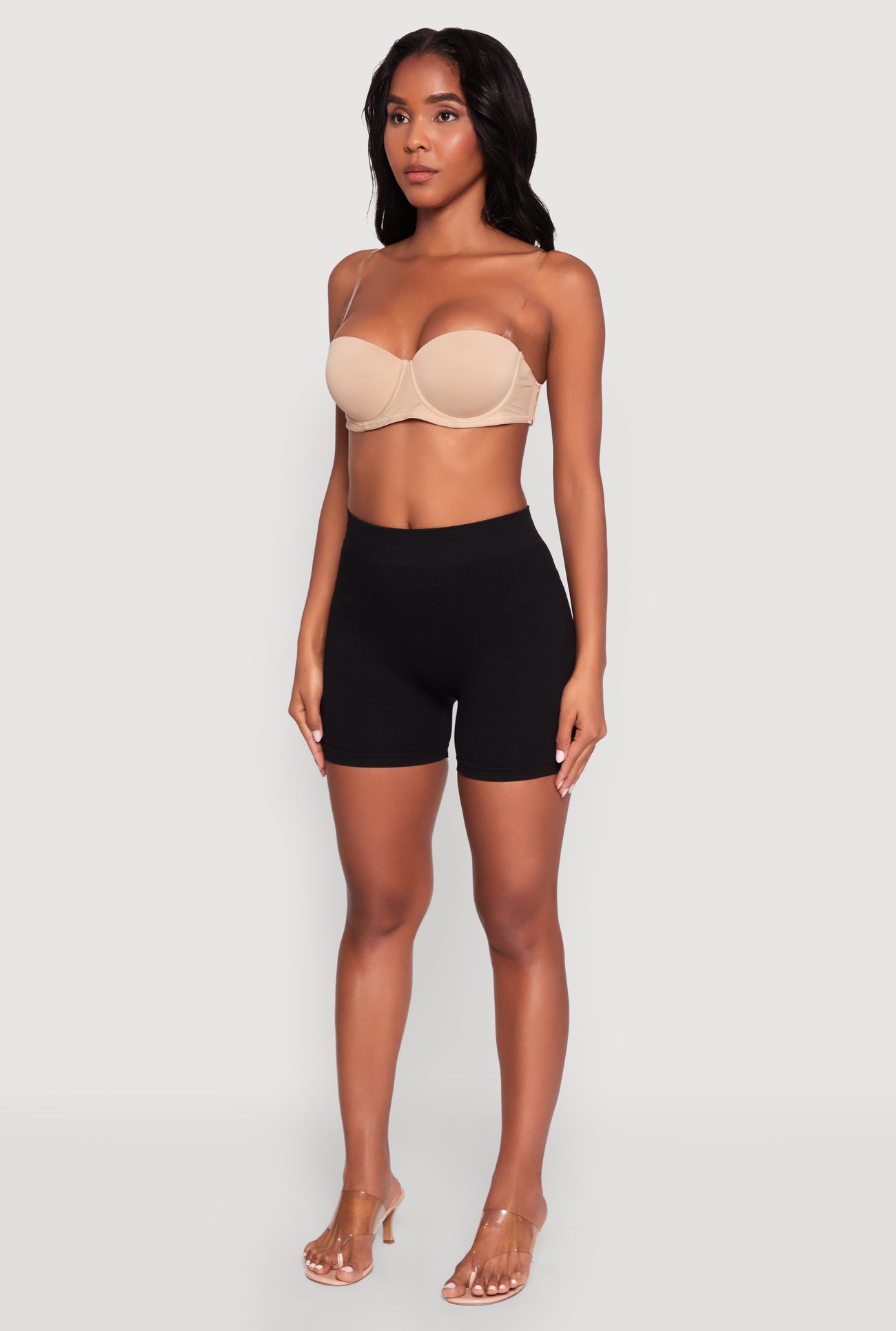 3175035165753312_005