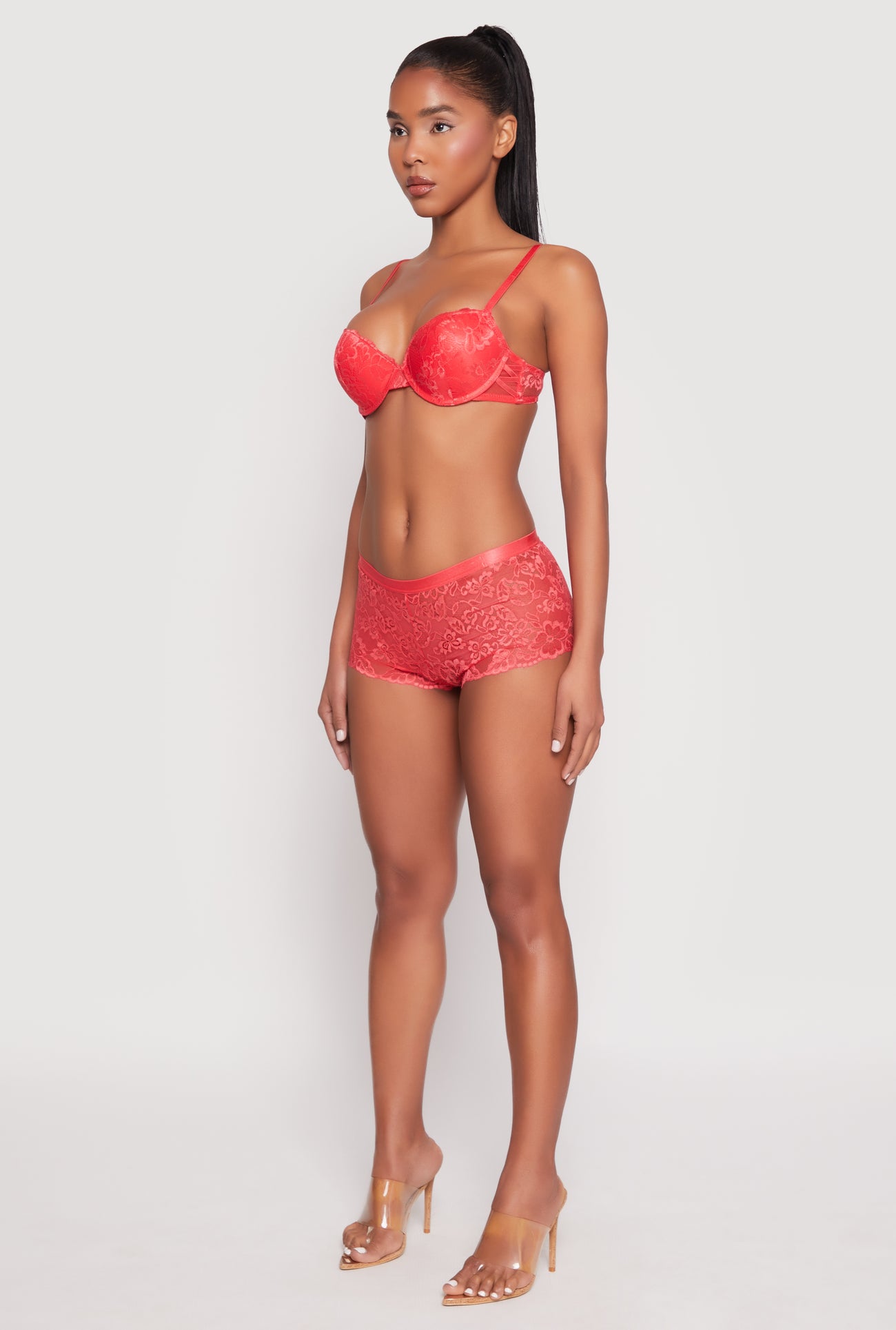 3175035166131065_005