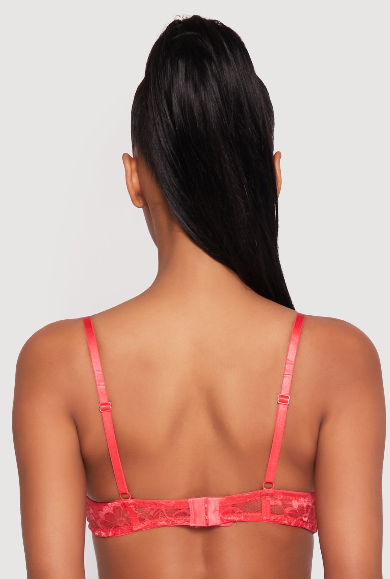 3175035166131065_006