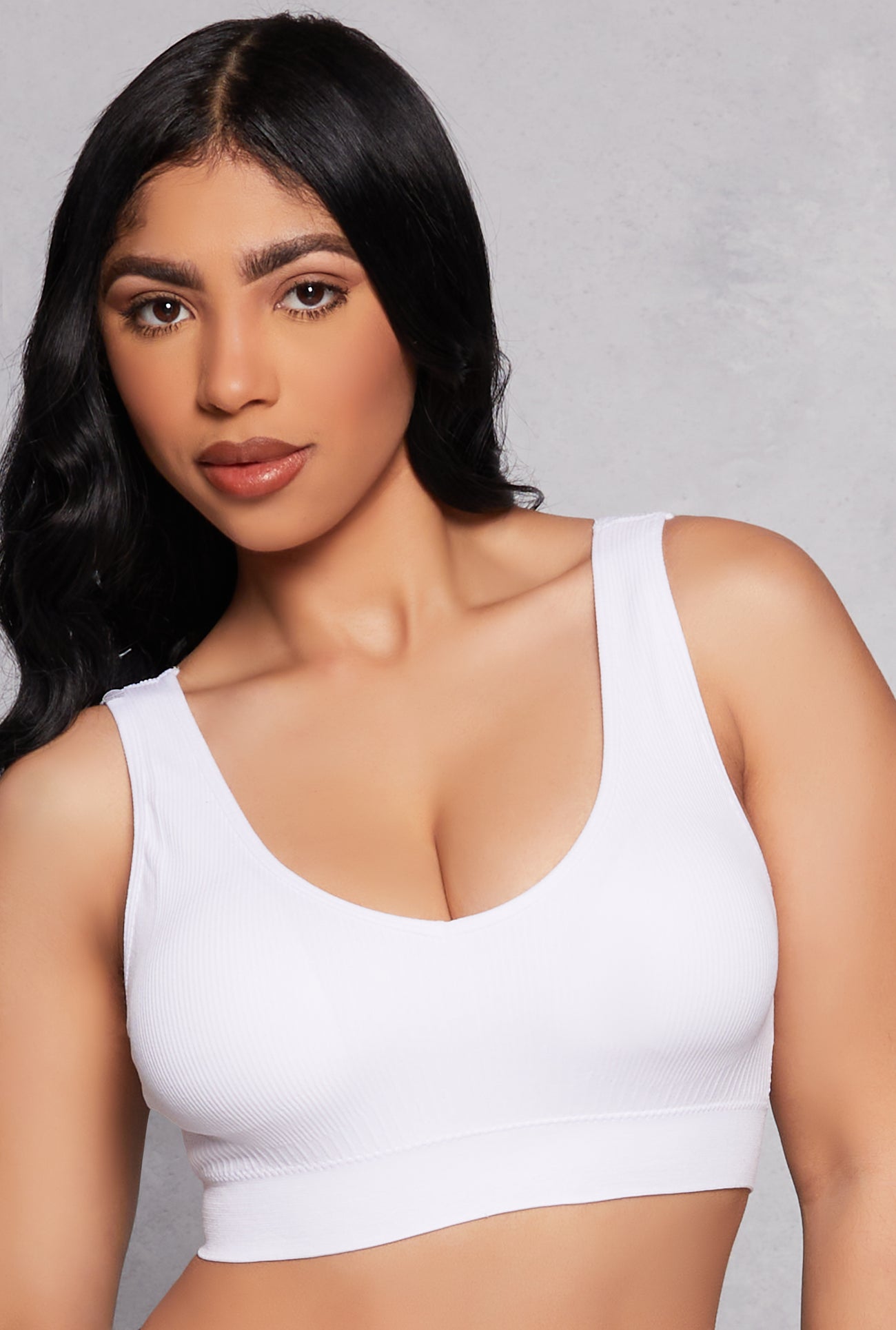 3175035167244010_001