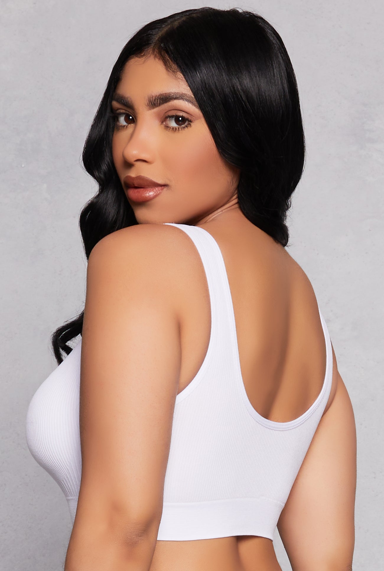 3175035167244010_002