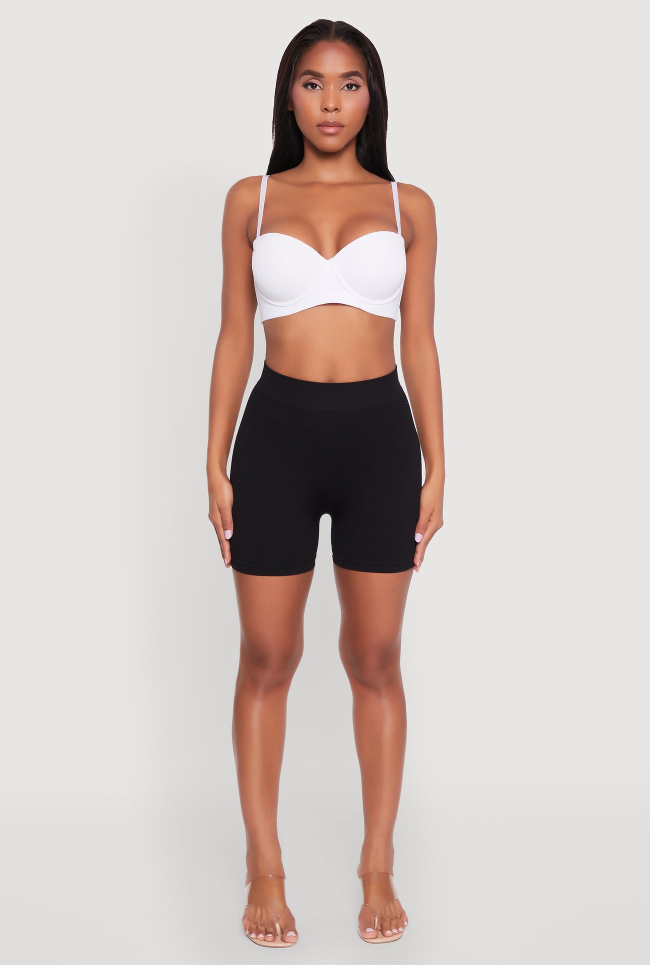 3175035168131010_002