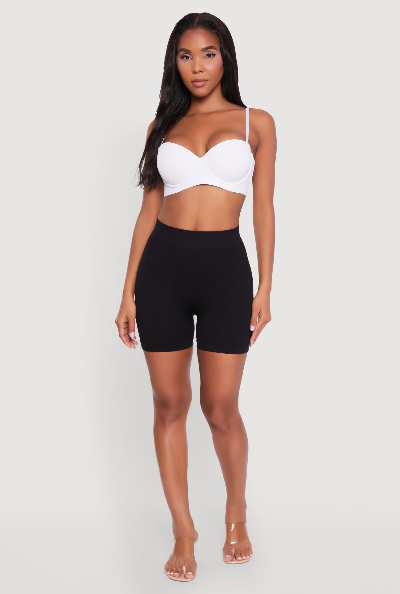 3175035168131010_003