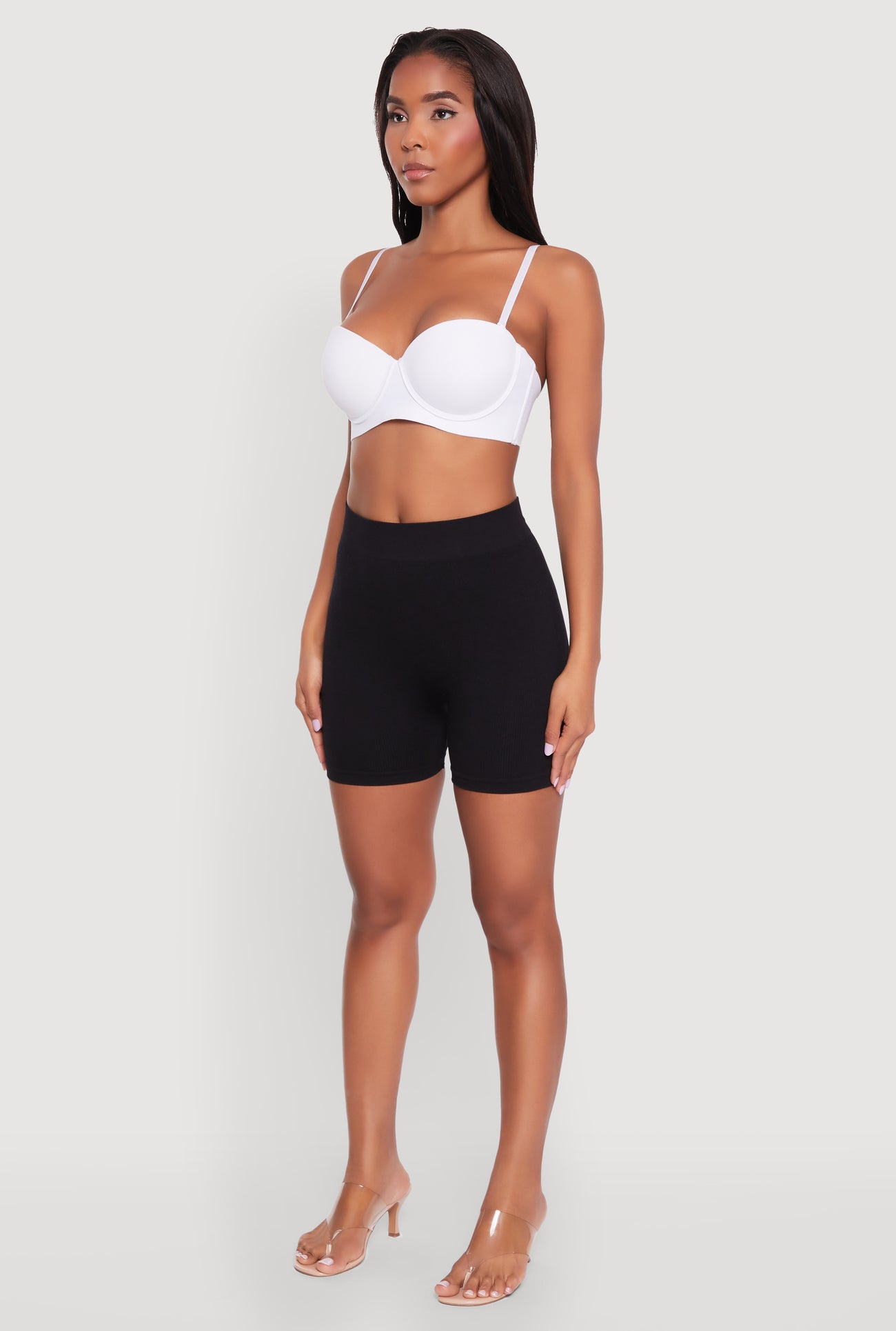 3175035168131010_005