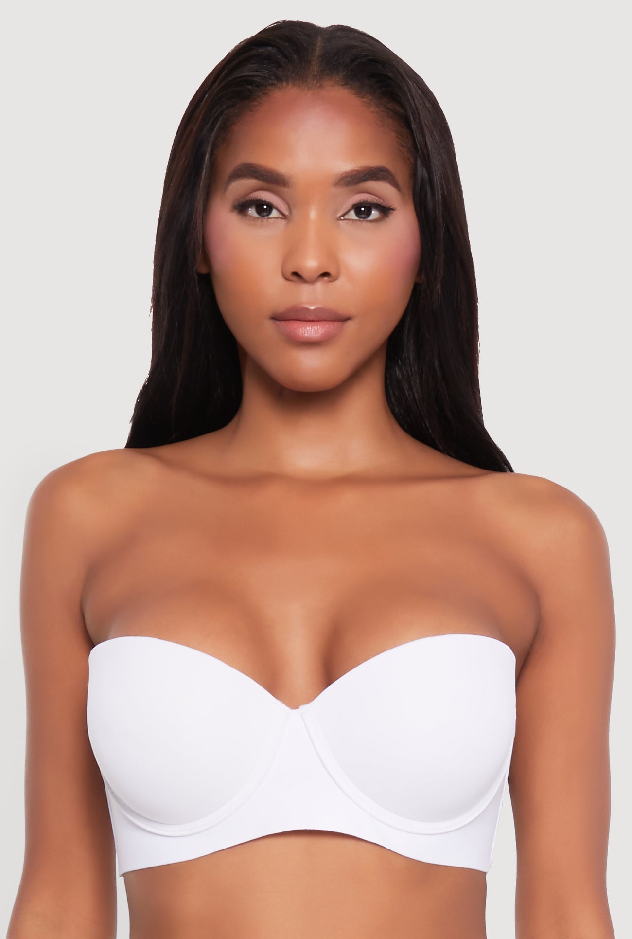 3175035168131010_006