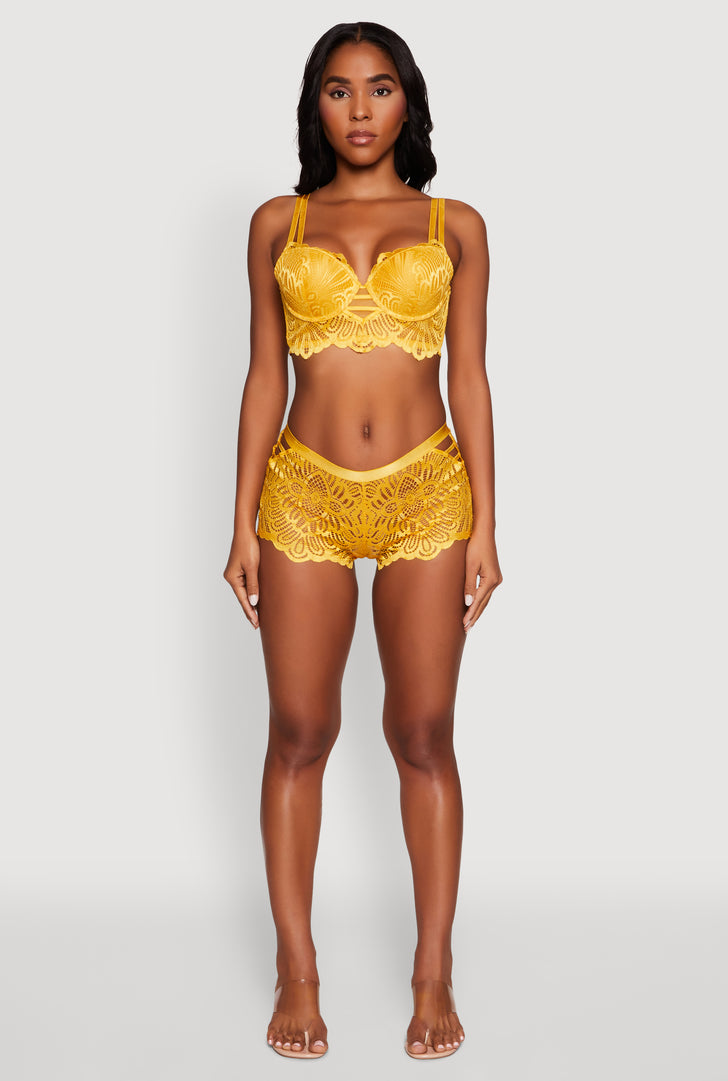 3176035161240071_002