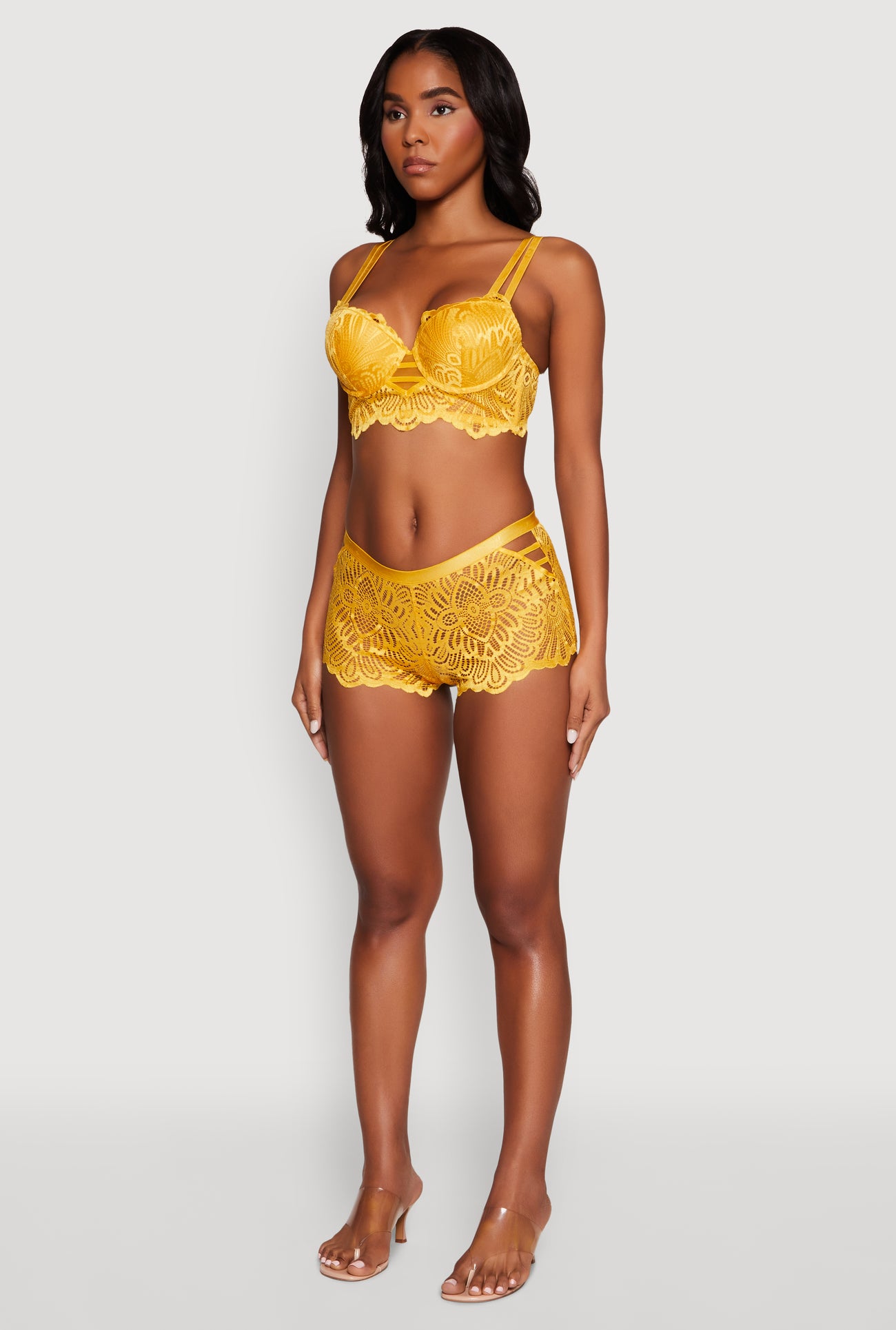 3176035161240071_005