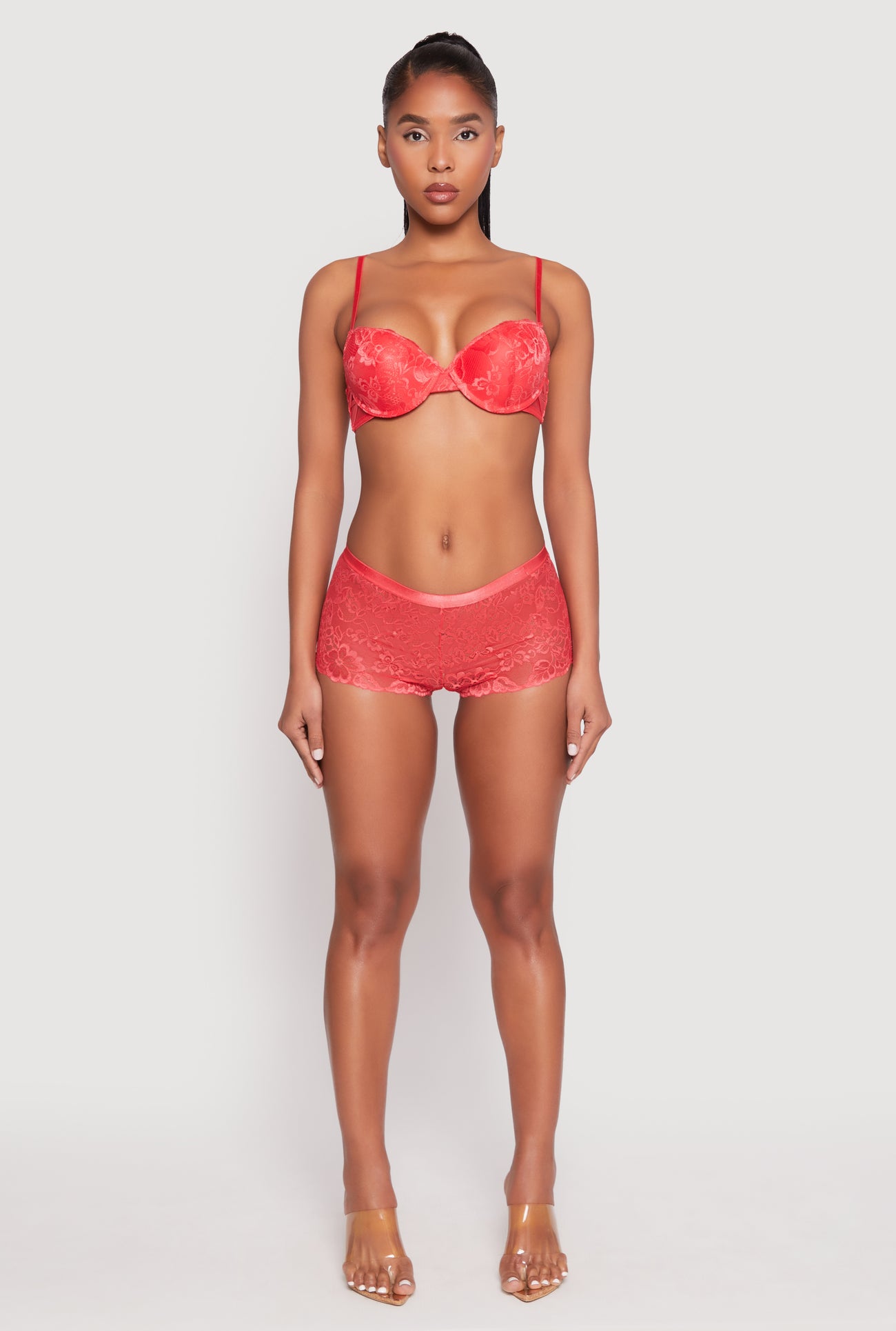 3176035166131065_002