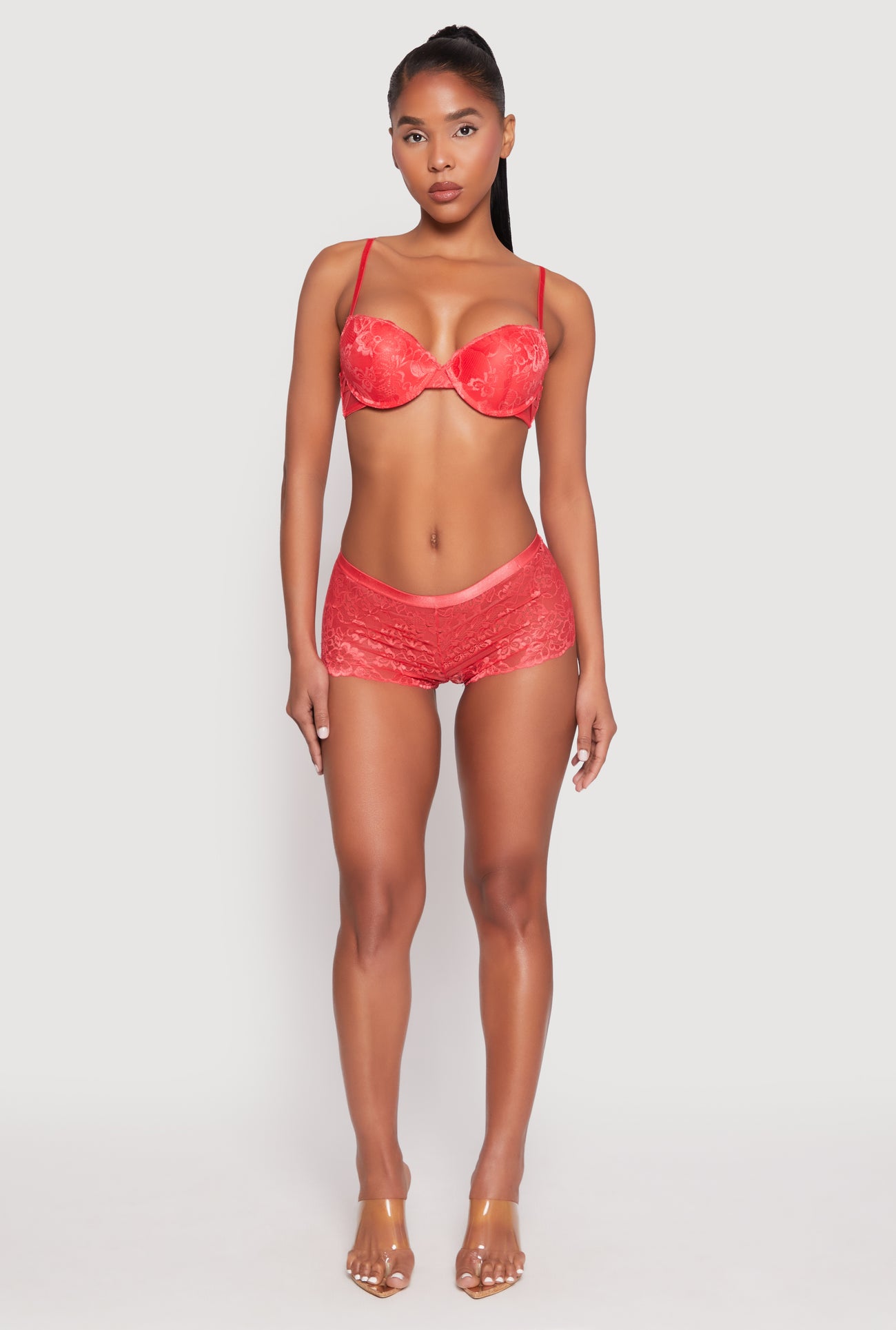 3176035166131065_003