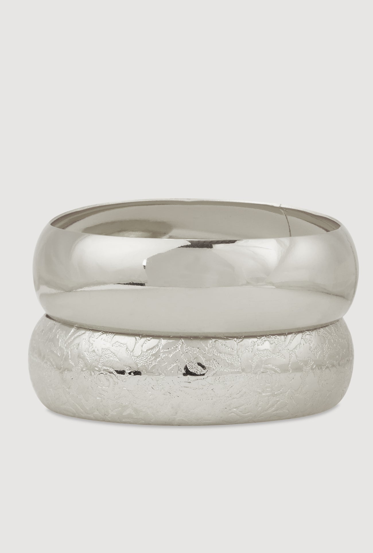 3193076469380007_001