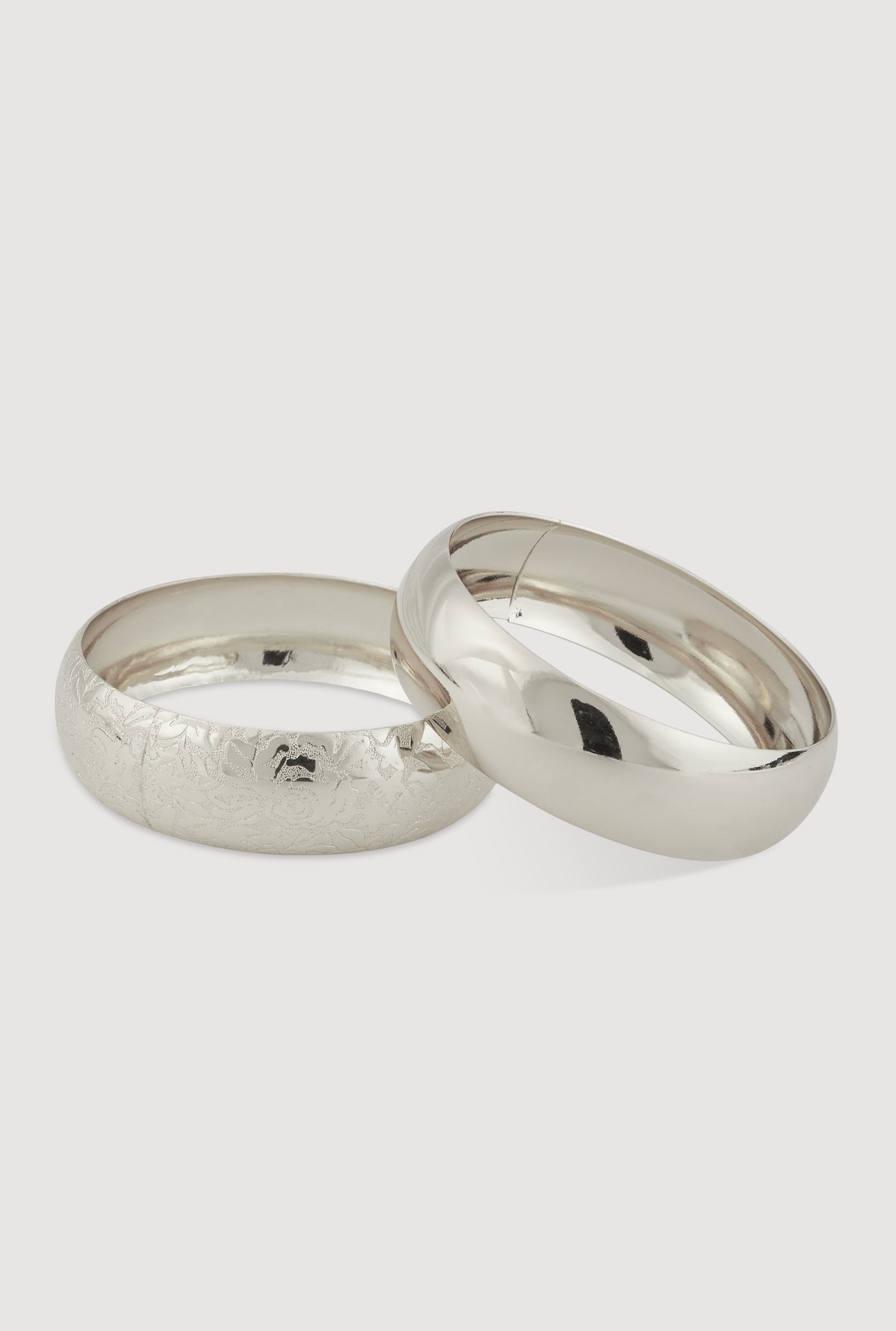 3193076469380007_003