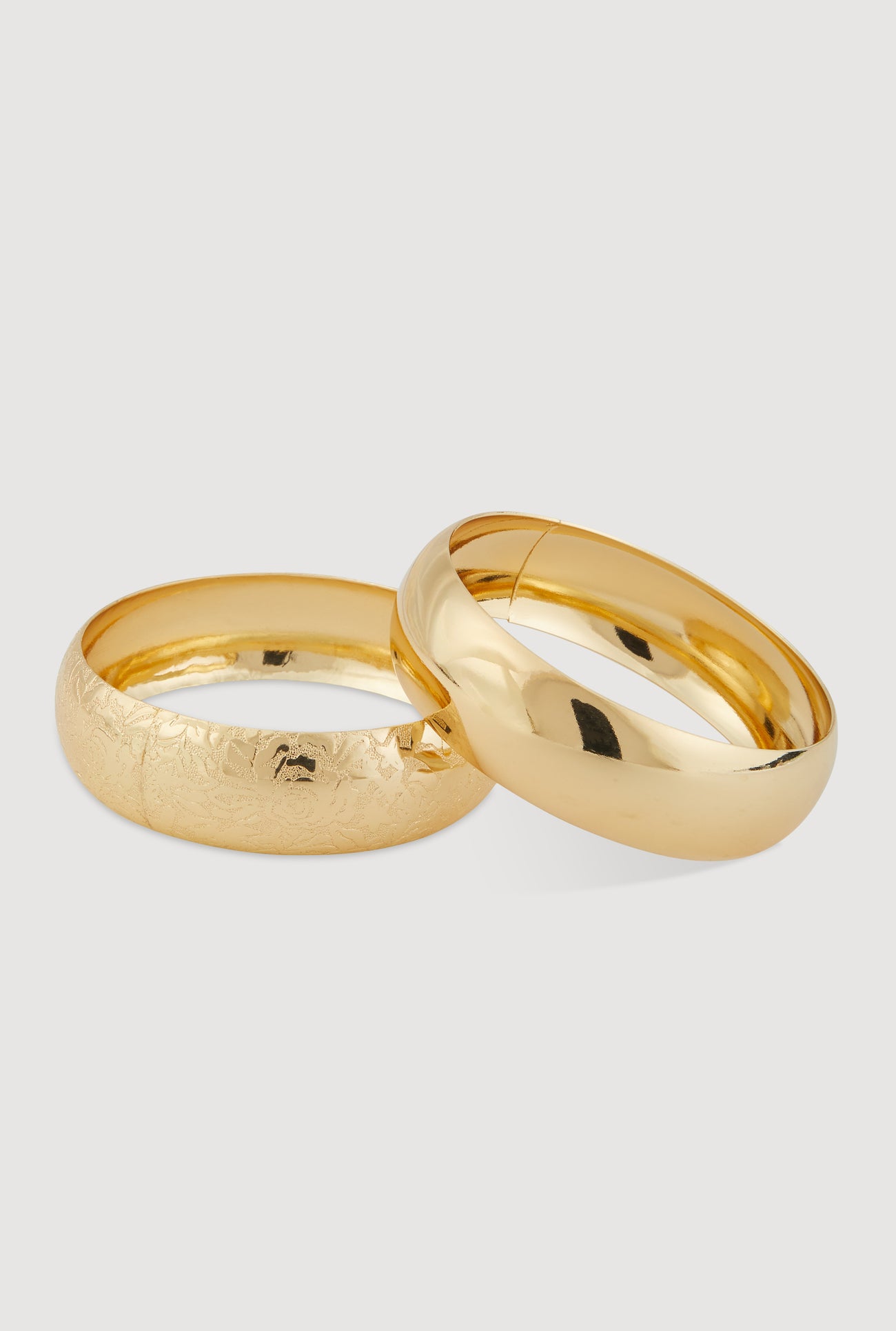 3193076469380072_003