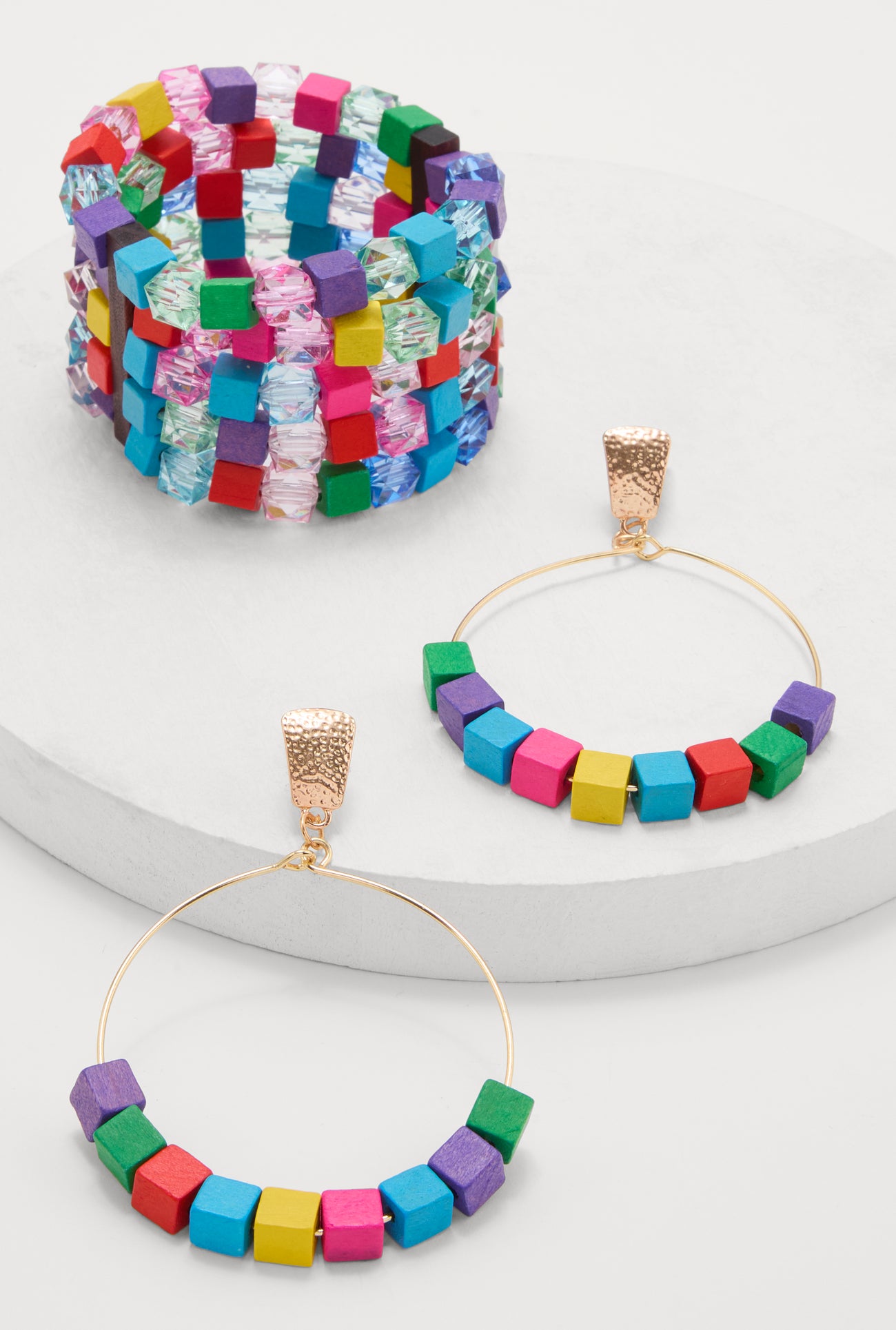 3193077100020407_001