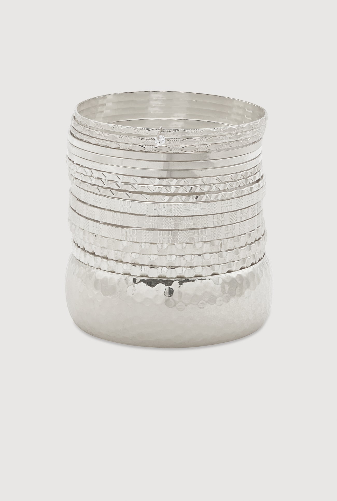 3194073840292007_001